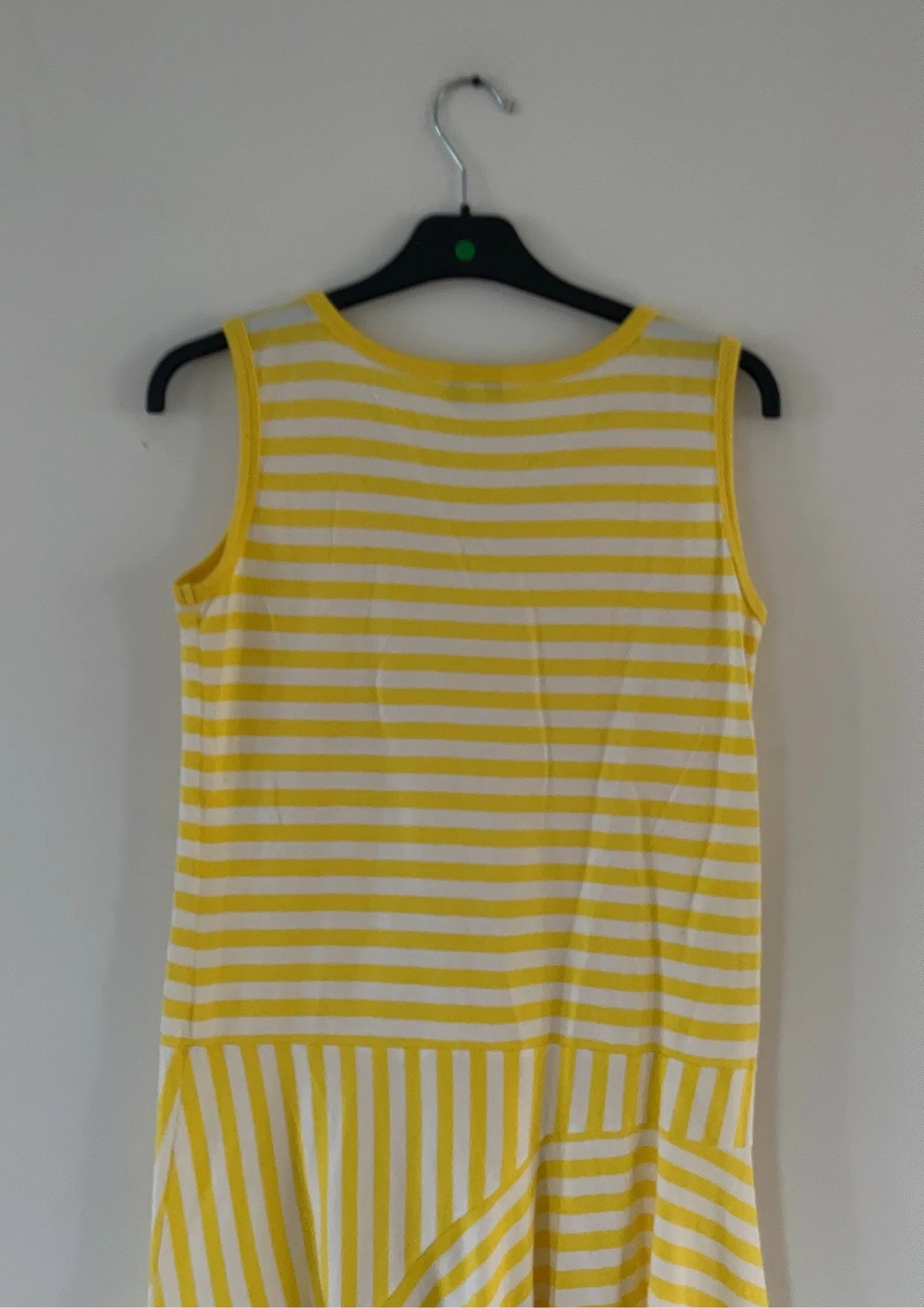 Marimekko Marimekko Dress Size S / US 4 / IT 40 - 6 Thumbnail
