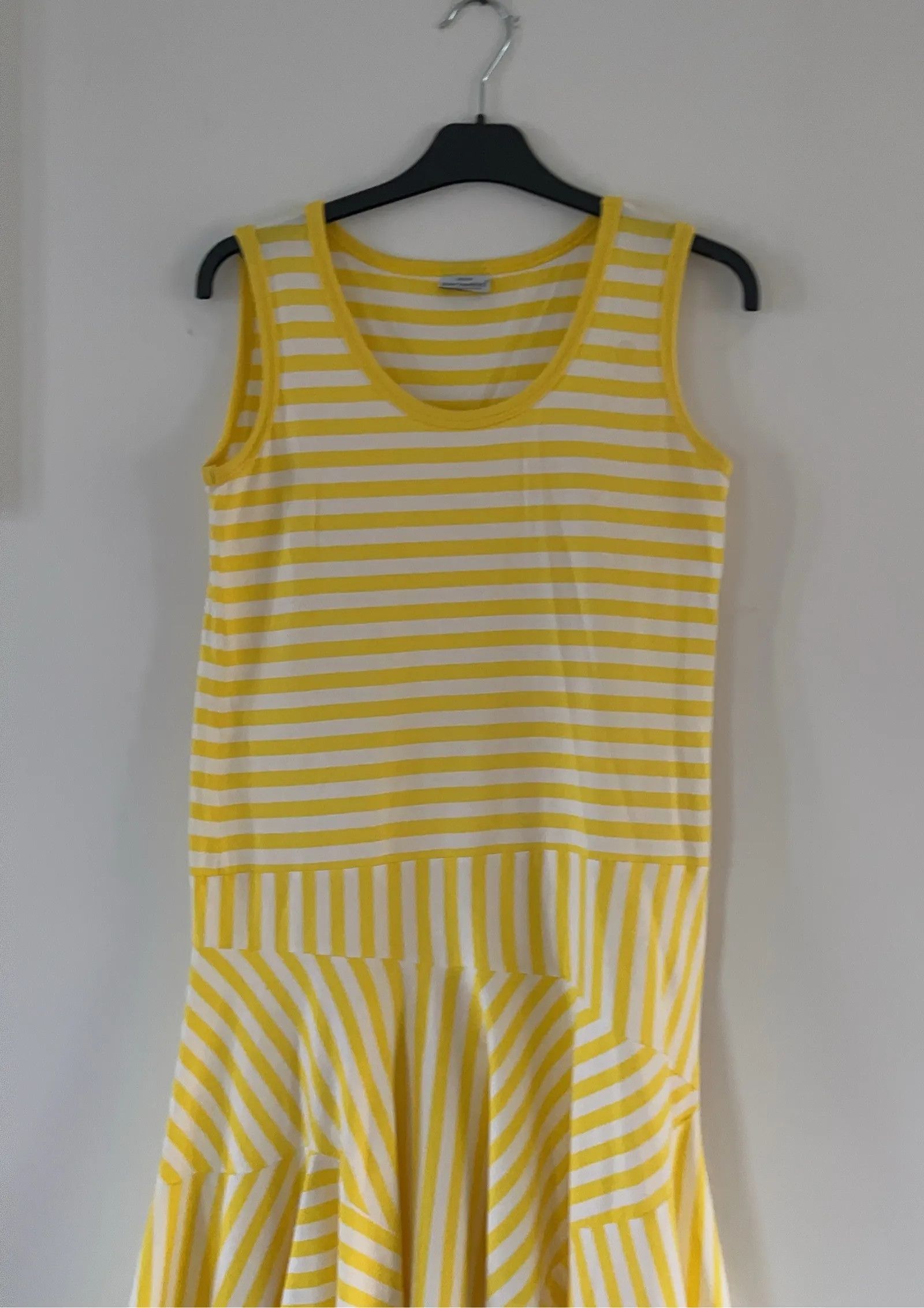 Marimekko Marimekko Dress Size S / US 4 / IT 40 - 3 Thumbnail