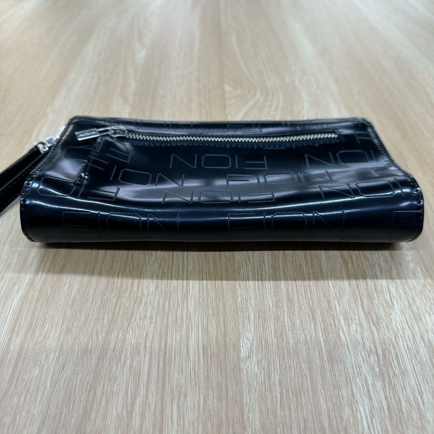 Gucci Gucci Shoulder Bag 24 Women Size ONE SIZE - 3 Thumbnail