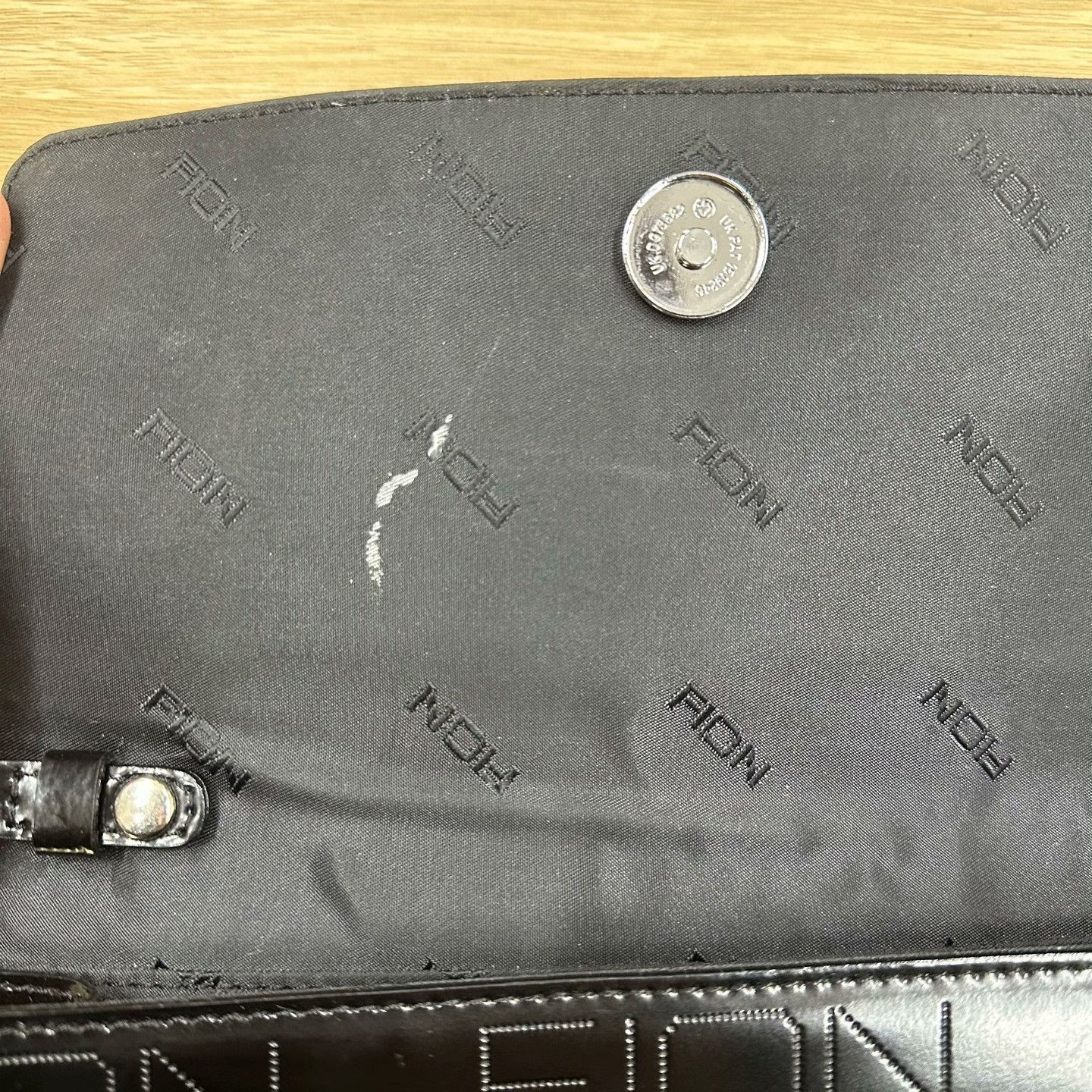 Gucci Gucci Shoulder Bag 24 Women Size ONE SIZE - 6 Thumbnail