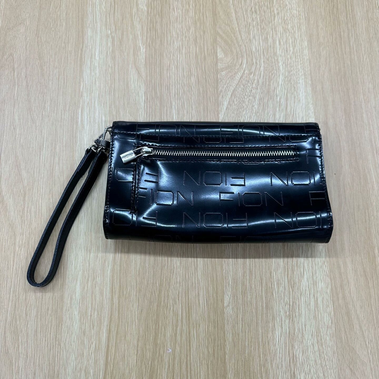 Gucci Gucci Shoulder Bag 24 Women Size ONE SIZE - 2 Thumbnail