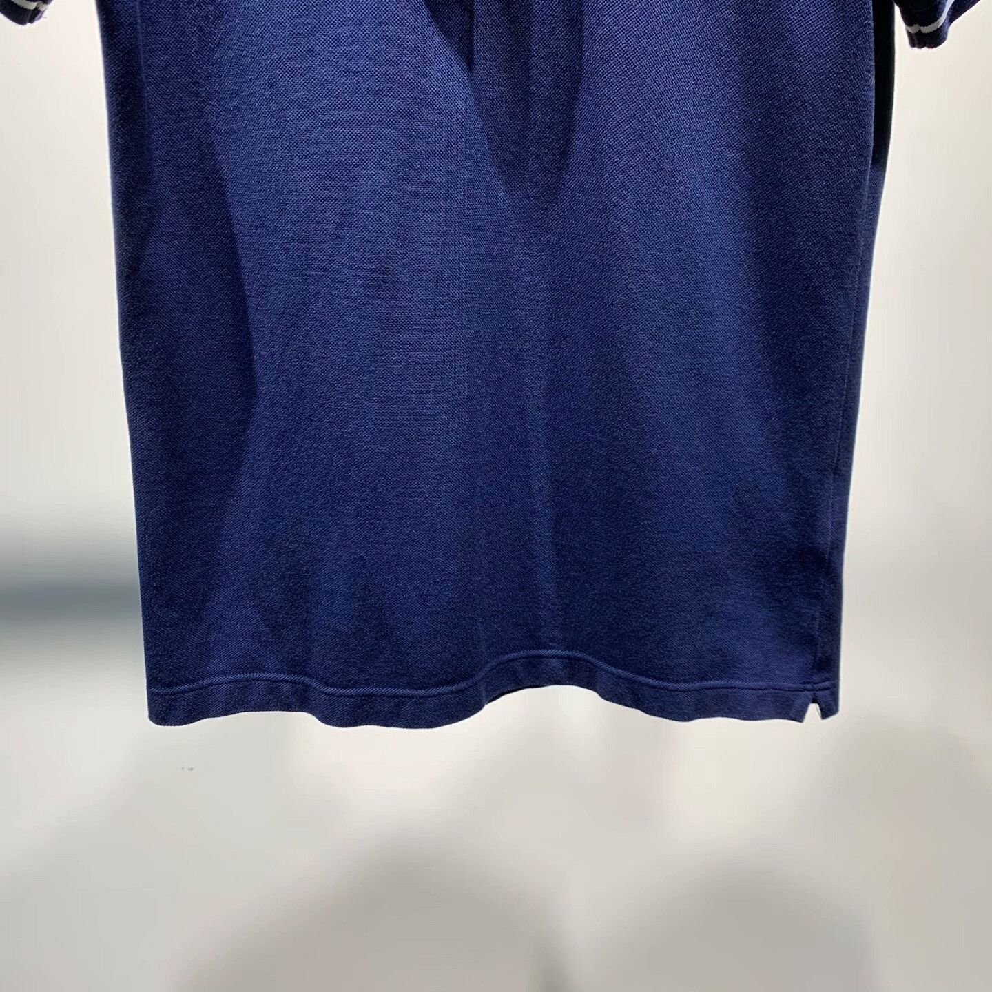 Dior Dior Polo S Men Size US S / EU 44-46 / 1 - 4 Thumbnail