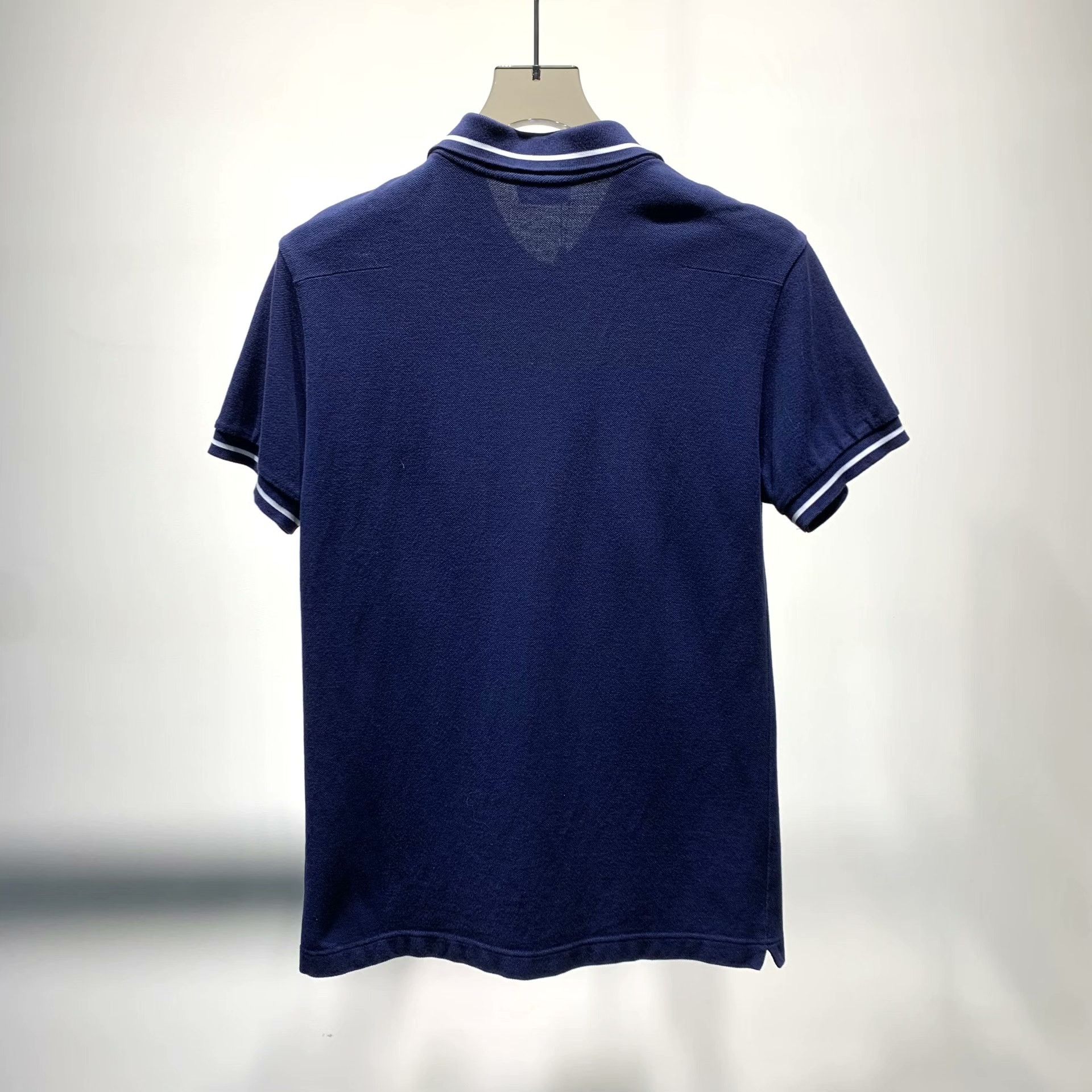 Dior Dior Polo S Men Size US S / EU 44-46 / 1 - 2 Thumbnail