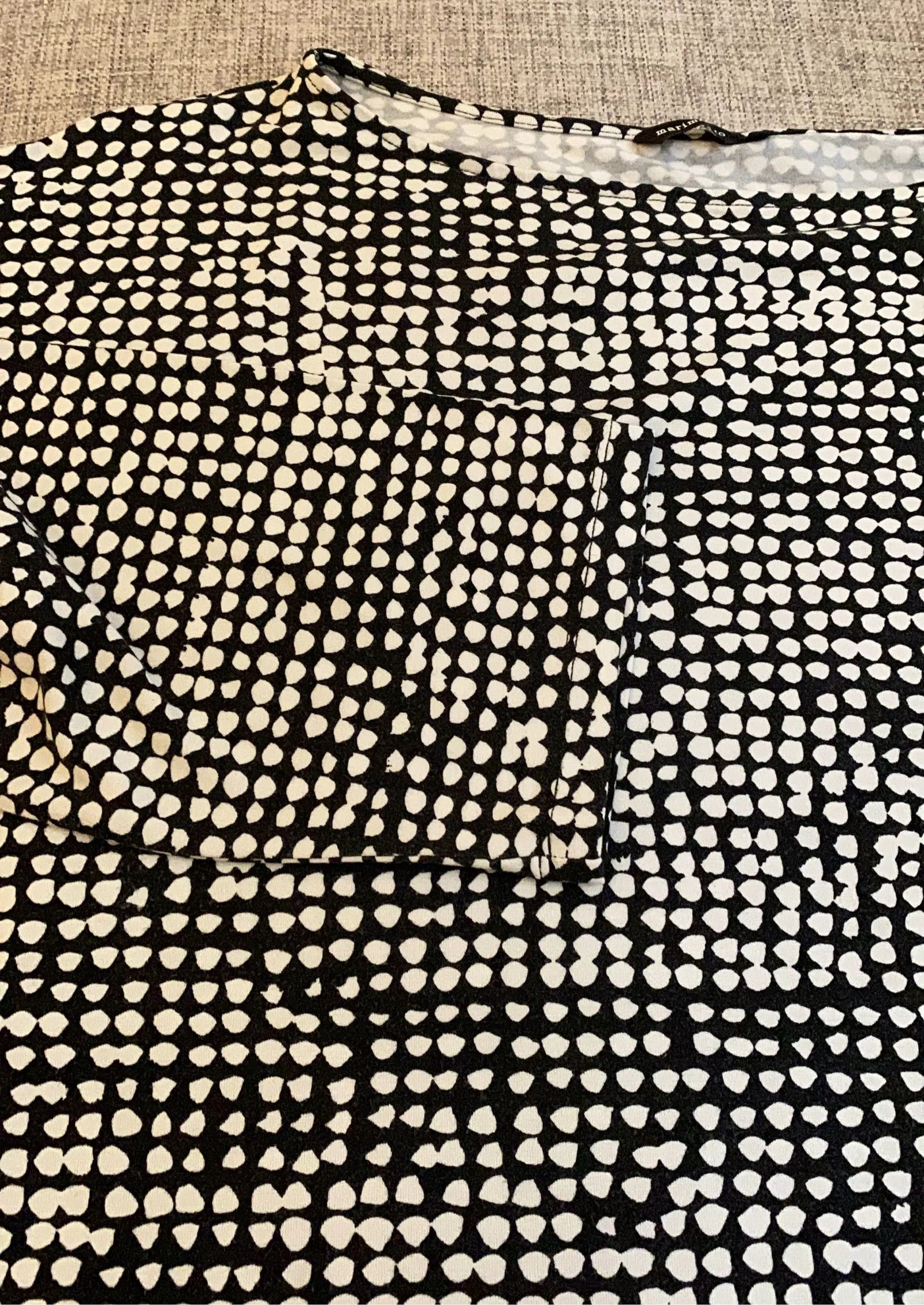Marimekko Marimekko Sweater Size XS / US 0-2 / IT 36-38 - 4 Thumbnail