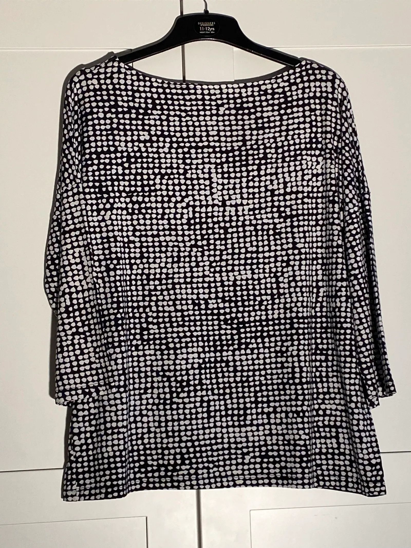 Marimekko Marimekko Sweater Size XS / US 0-2 / IT 36-38 - 2 Thumbnail