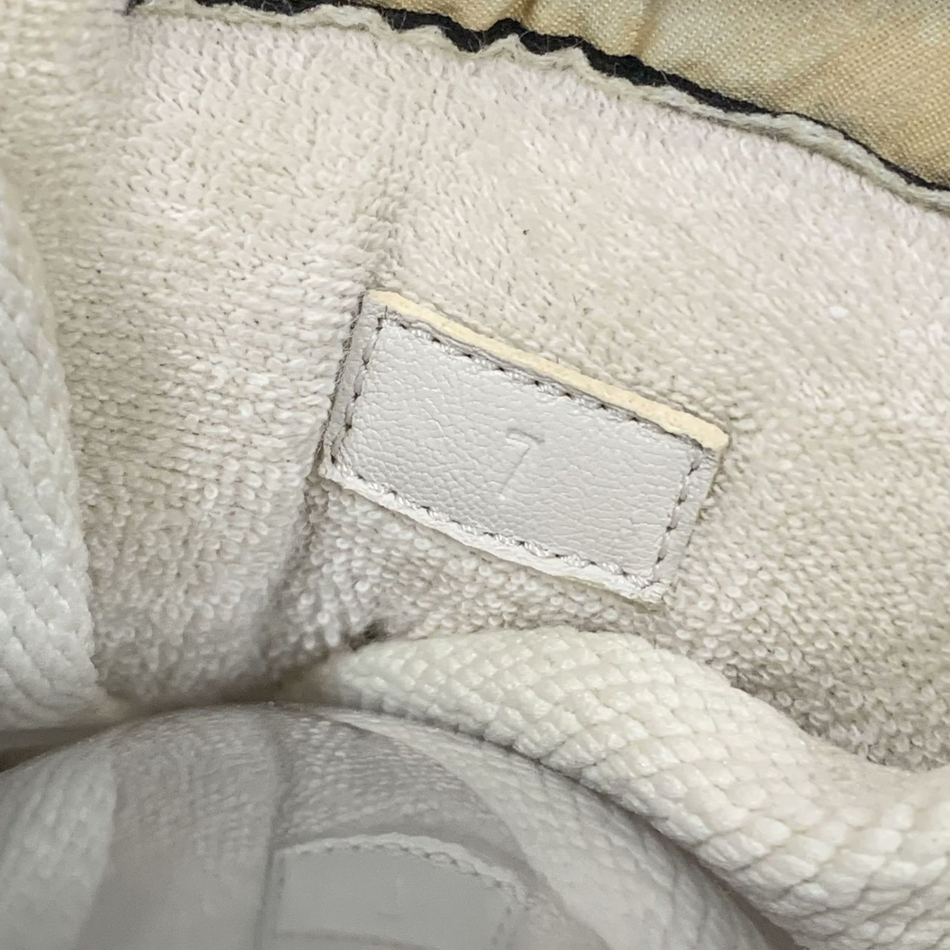 Gucci Gucci Brown Lowtop Sneakers 41 Men Size US 8.5 / EU 41-42 - 8 Thumbnail