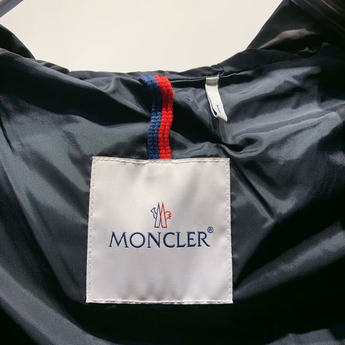 Moncler Moncler Down Yellow Heavy Coat 42 Men Size US M / EU 48-50 / 2 - 6 Thumbnail