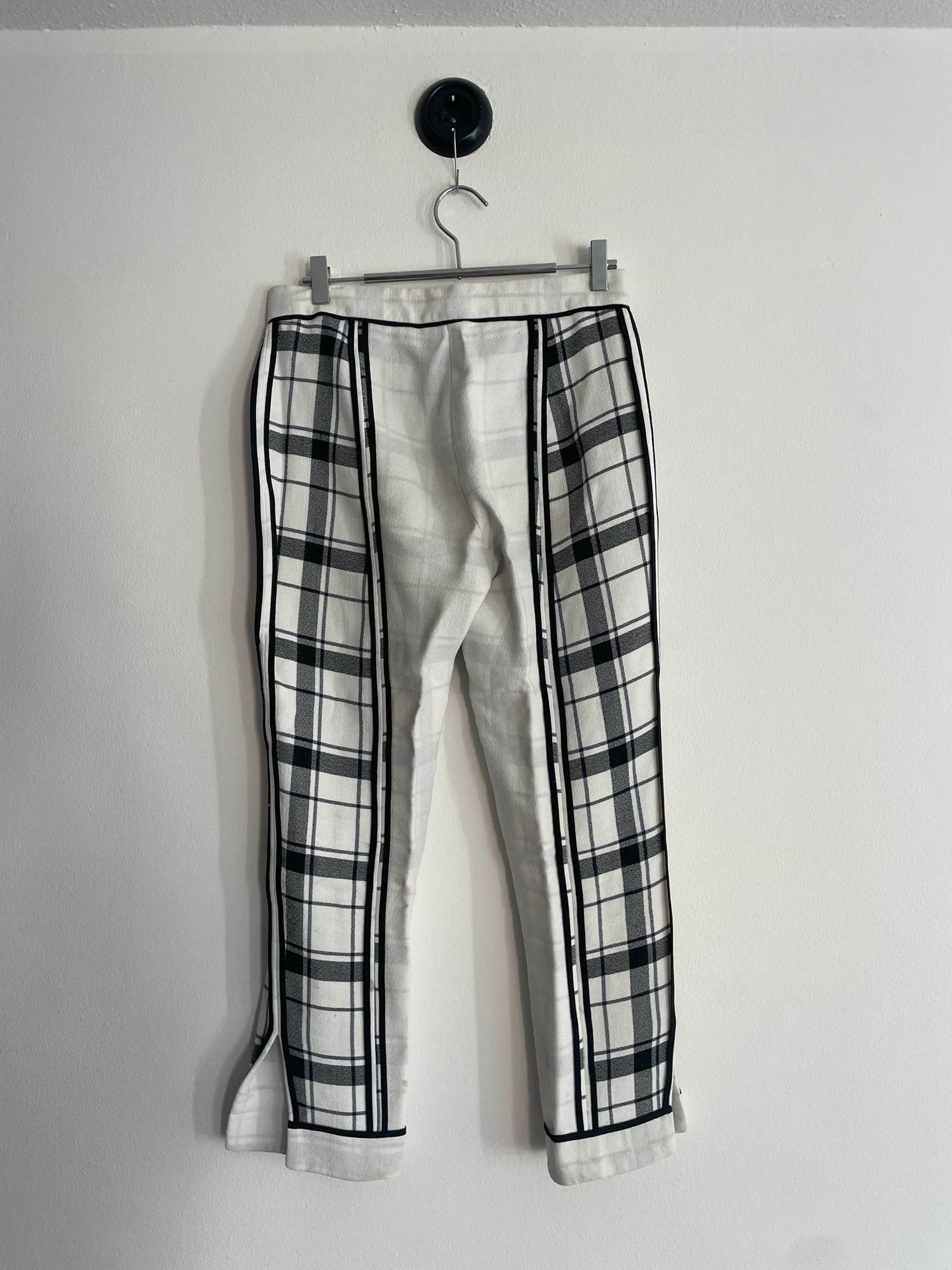 Acne Studios Acne Studios Pants Size 26" / US 2 / IT 38 - 2 Thumbnail