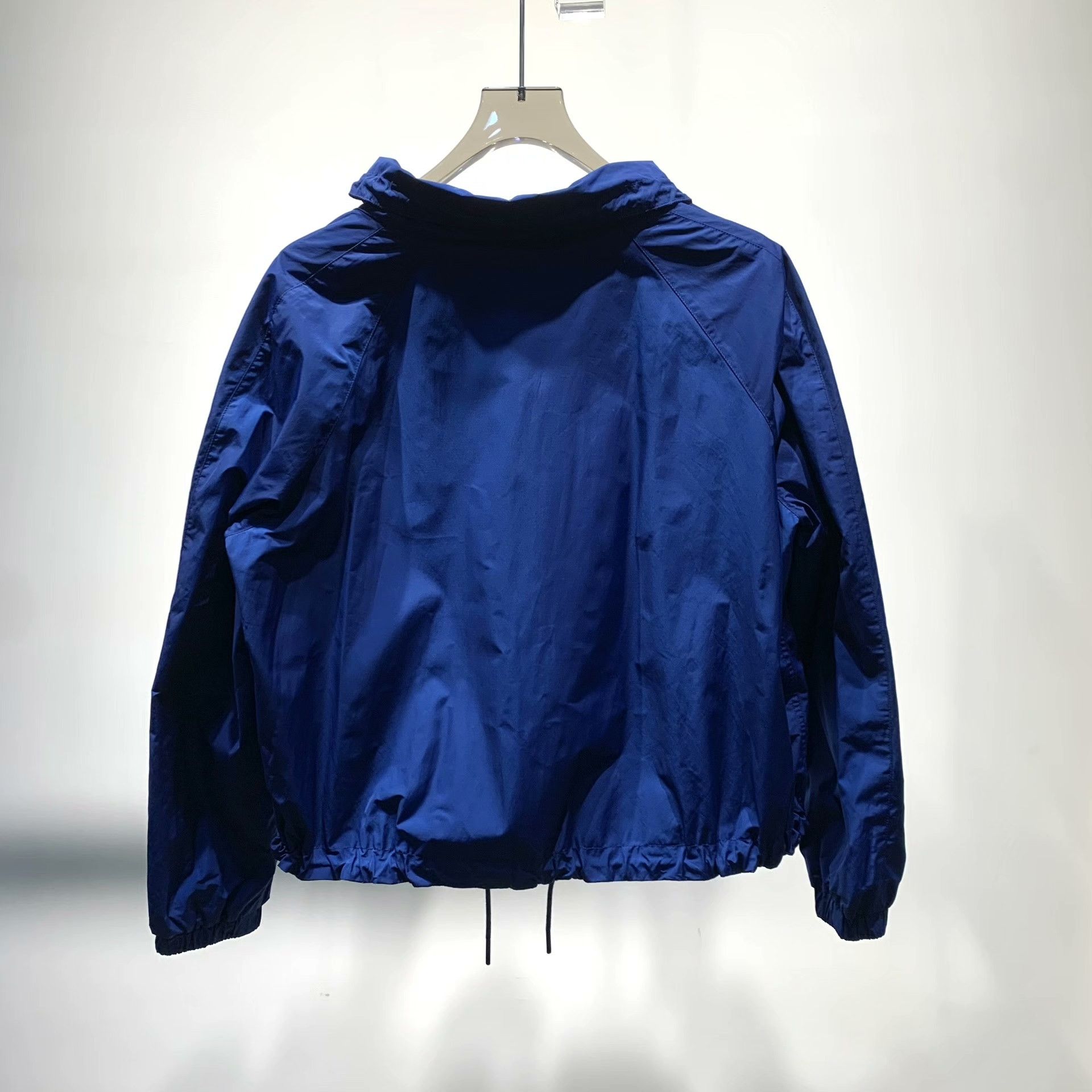 Burberry Burberry Jacket 38 Women Size S / US 4 / IT 40 - 2 Thumbnail