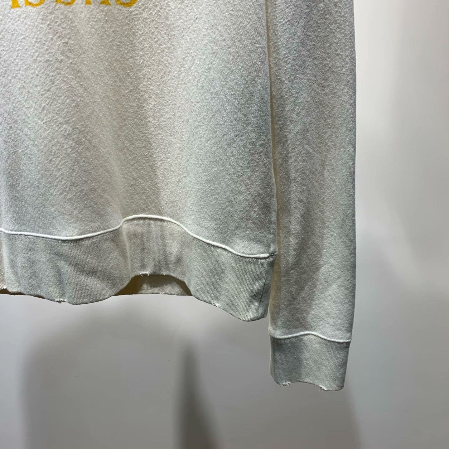 Gucci Gucci Hoodie M Men Size US M / EU 48-50 / 2 - 6 Thumbnail