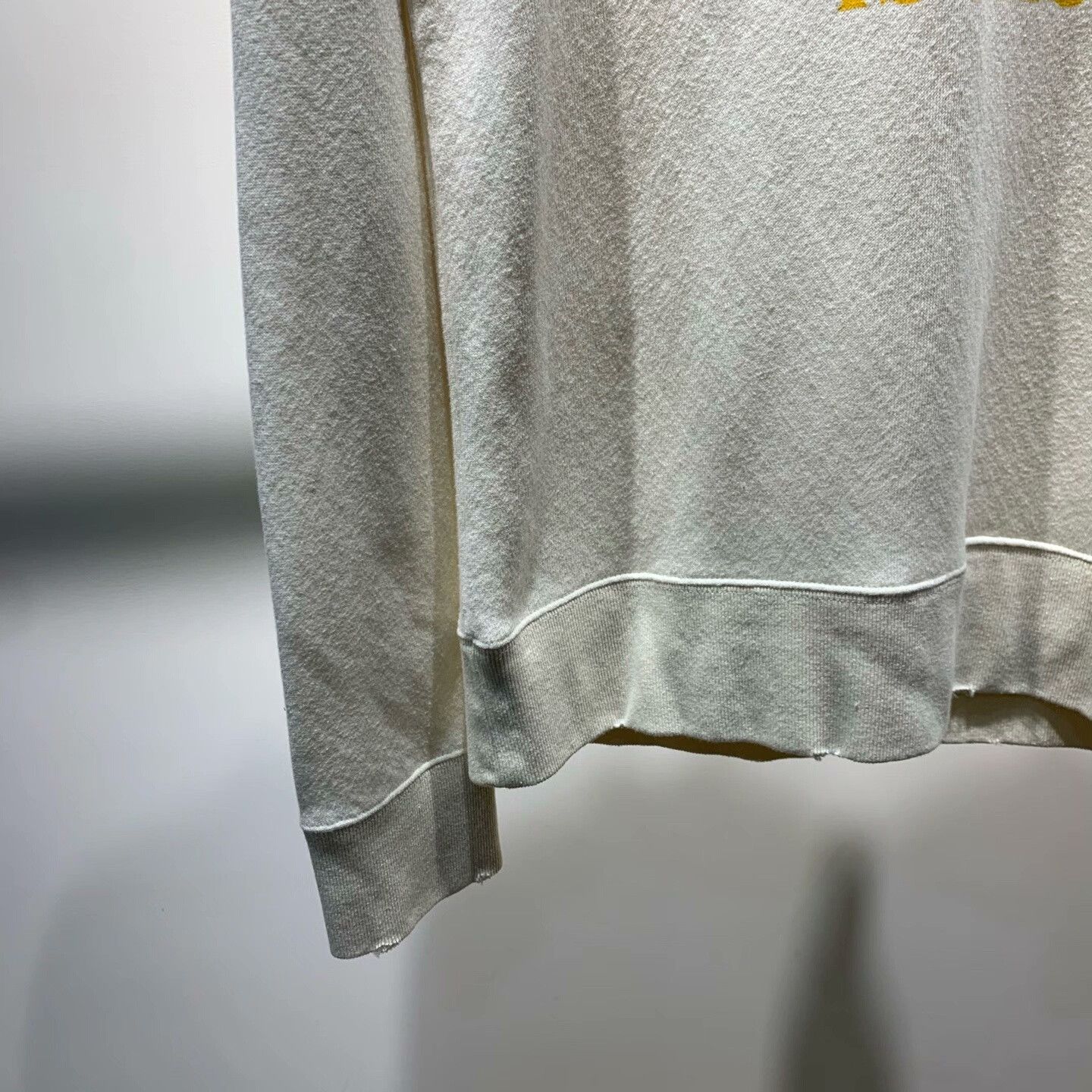 Gucci Gucci Hoodie M Men Size US M / EU 48-50 / 2 - 5 Thumbnail