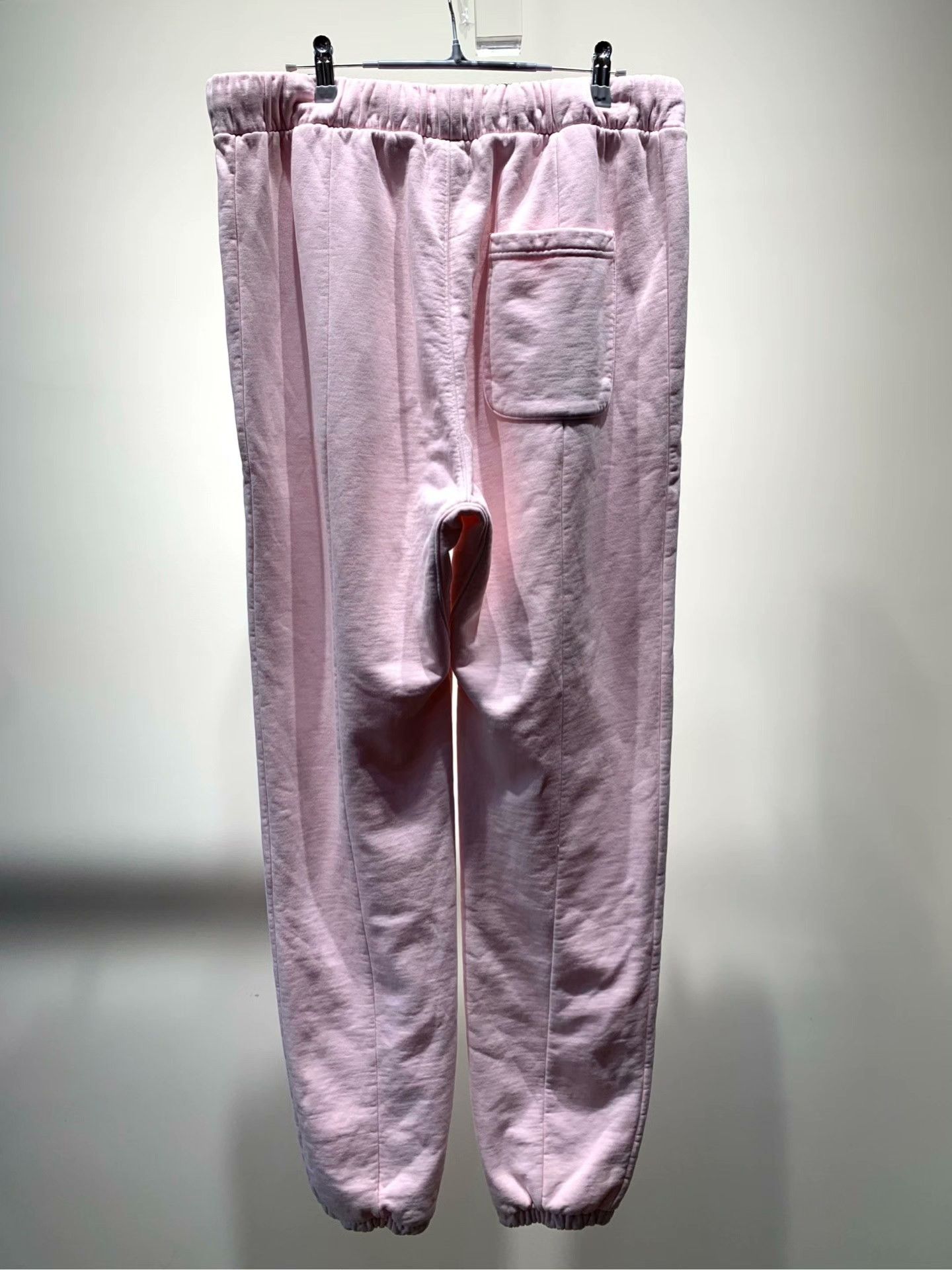 Drew House Drew House Casual Pink Sweatpants M Men Size US 32 / EU 48 - 2 Thumbnail