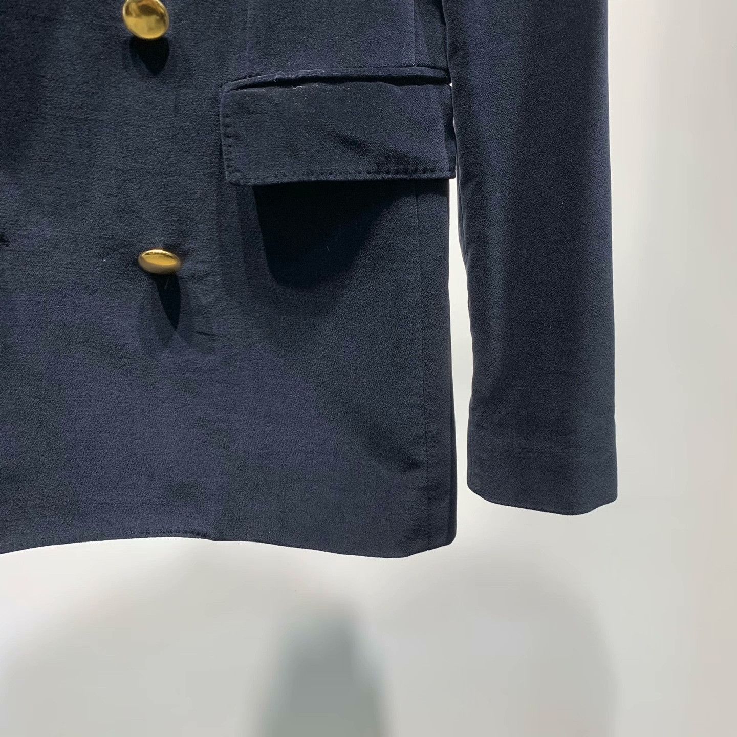 Burberry Burberry Casual Suit 44 Men Size 40R - 5 Thumbnail