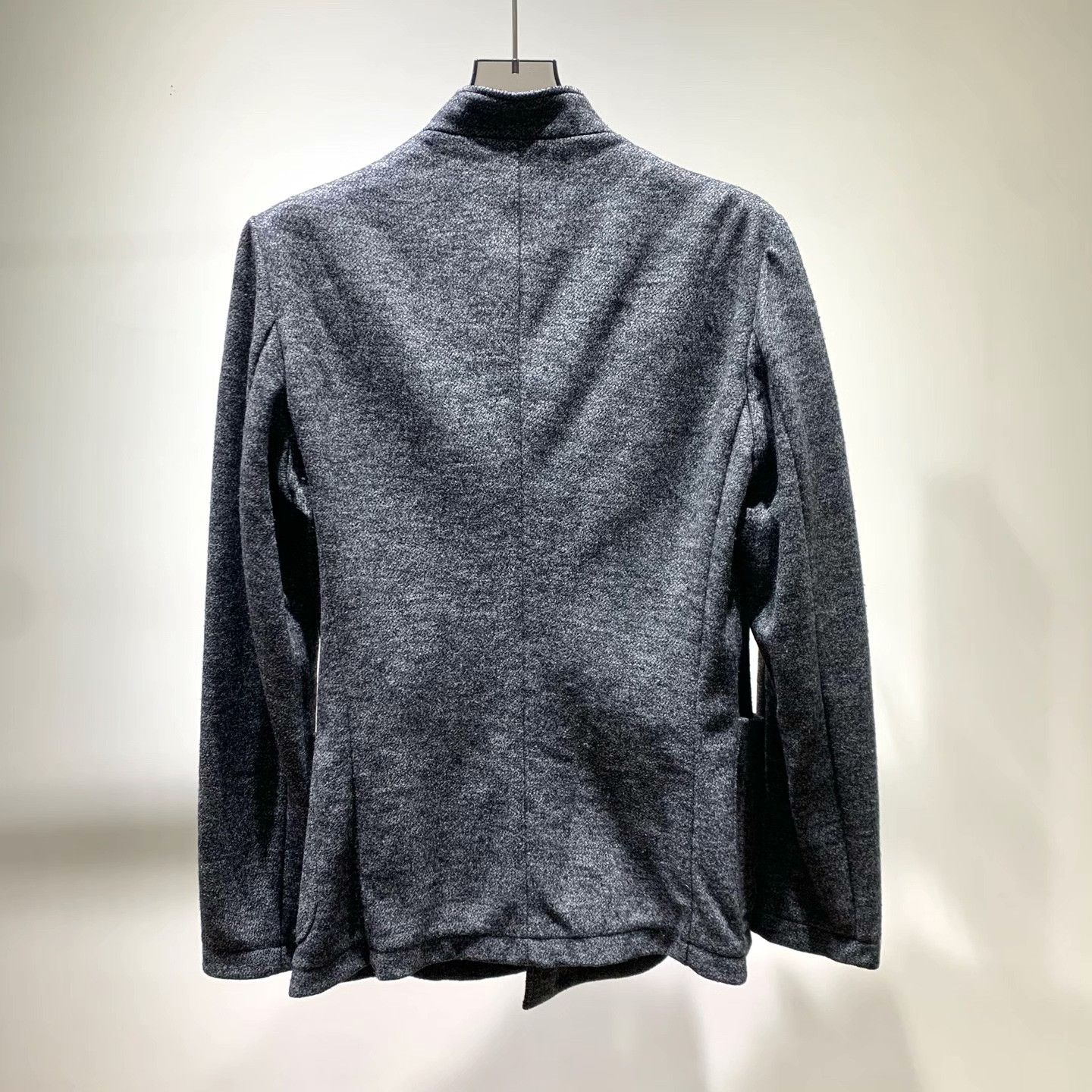 Armani Armani Light Jacket 42 Men Size US M / EU 48-50 / 2 - 2 Thumbnail