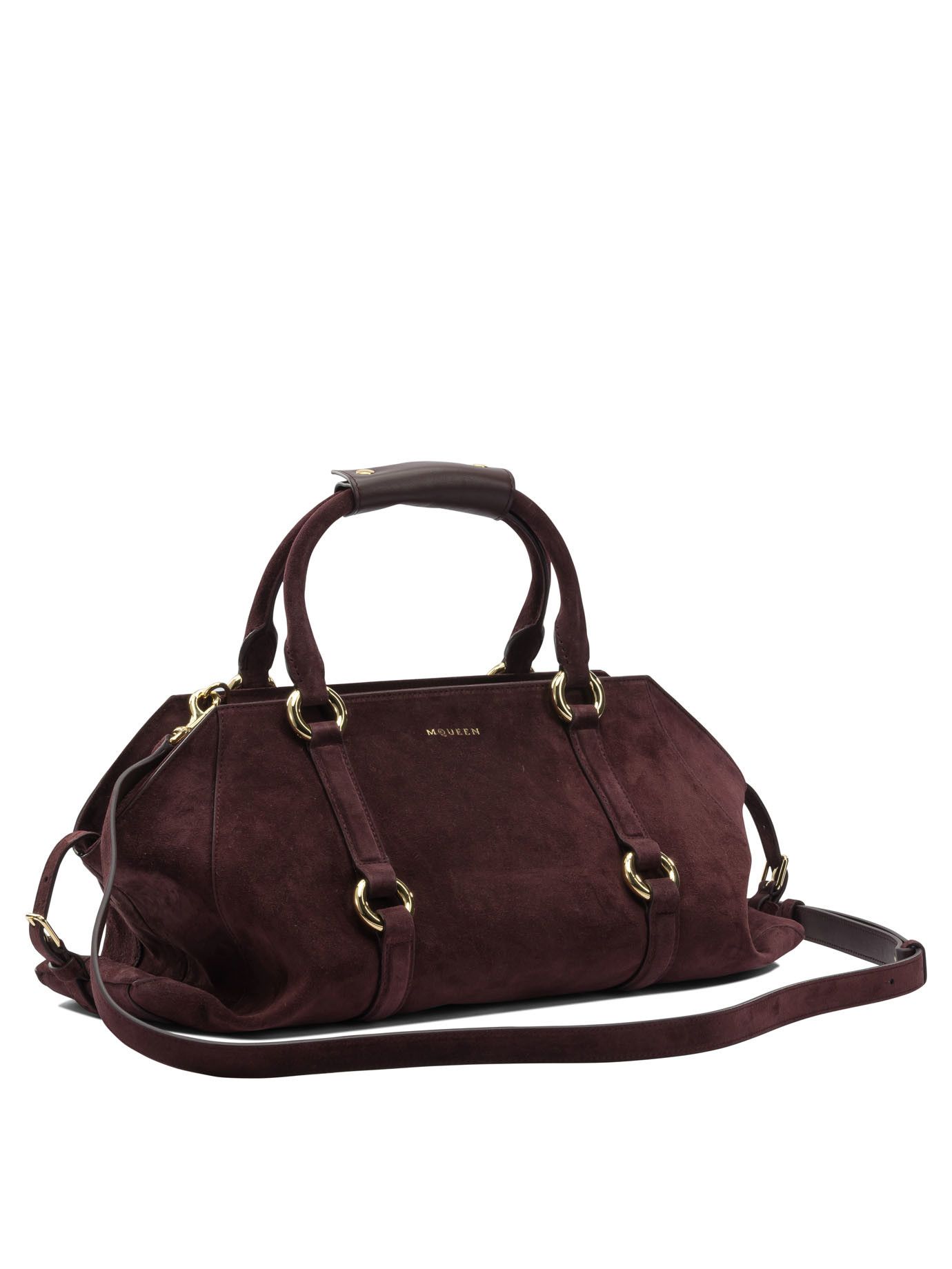 Alexander McQueen Handbags Size ONE SIZE - 2 Thumbnail