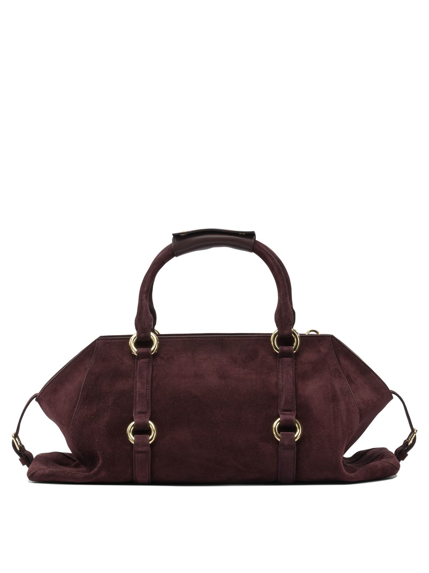 Alexander McQueen Handbags Size ONE SIZE - 3 Thumbnail