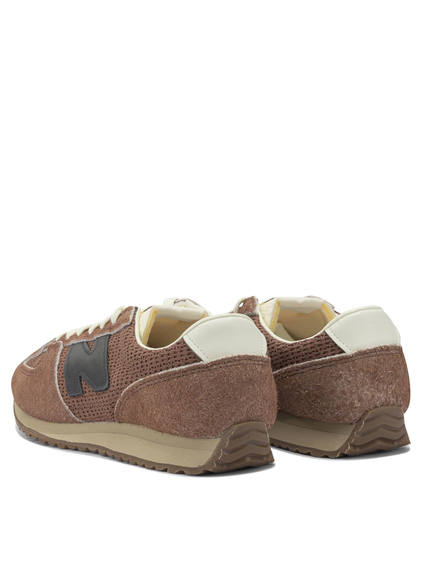 New Balance 471 Sneakers Size US 10 / EU 43 - 4 Thumbnail