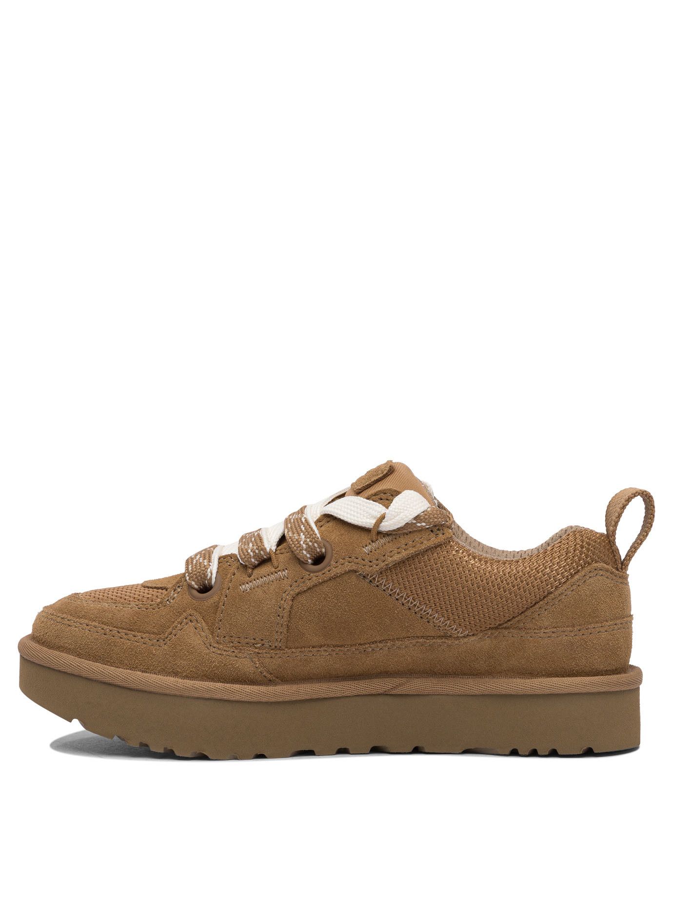 Ugg Lo Lowmel Sneakers Size US 9 / IT 39 - 3 Thumbnail