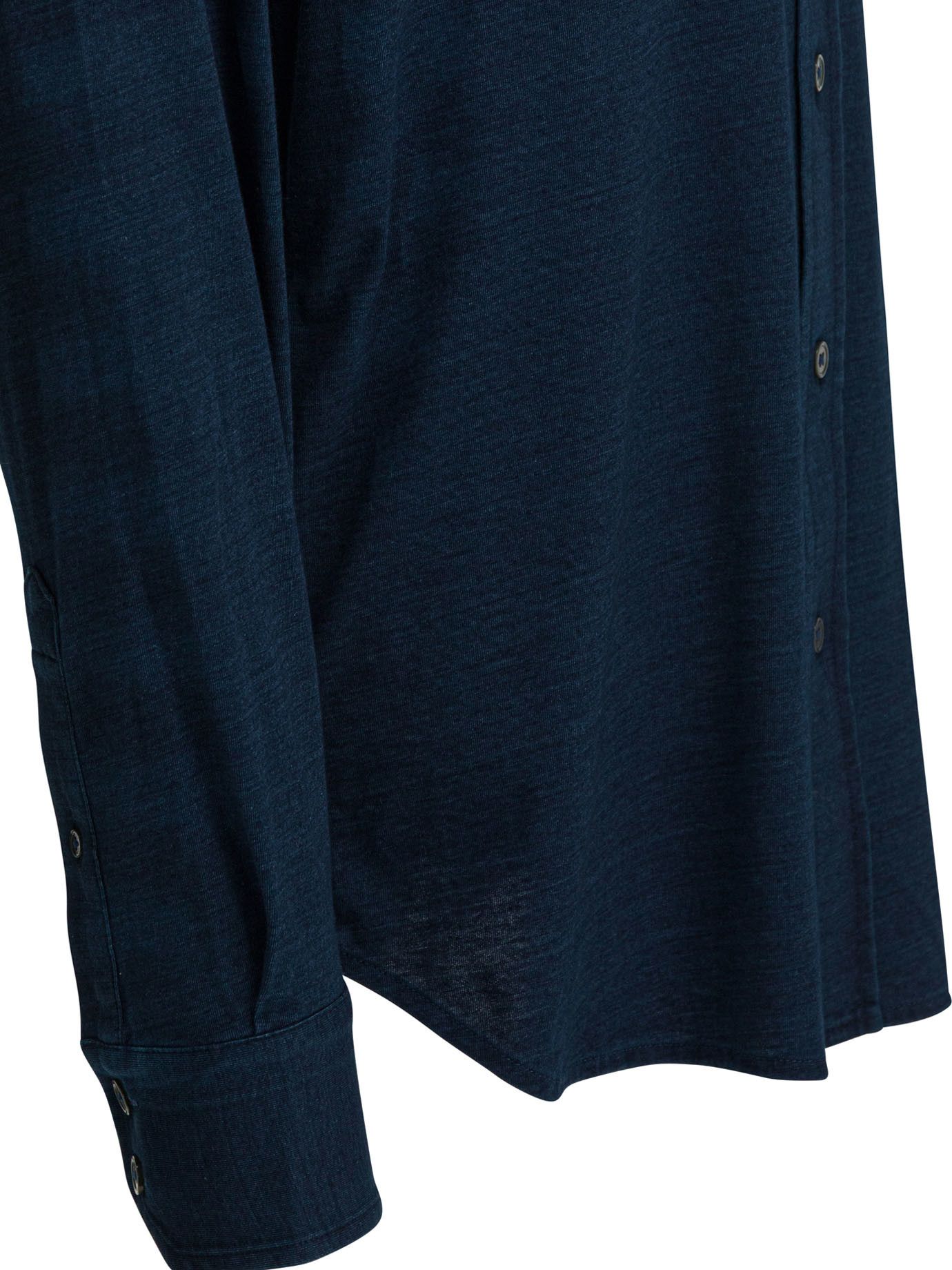 Tom Ford Cotton Shirt Size US M / EU 48-50 / 2 - 4 Thumbnail