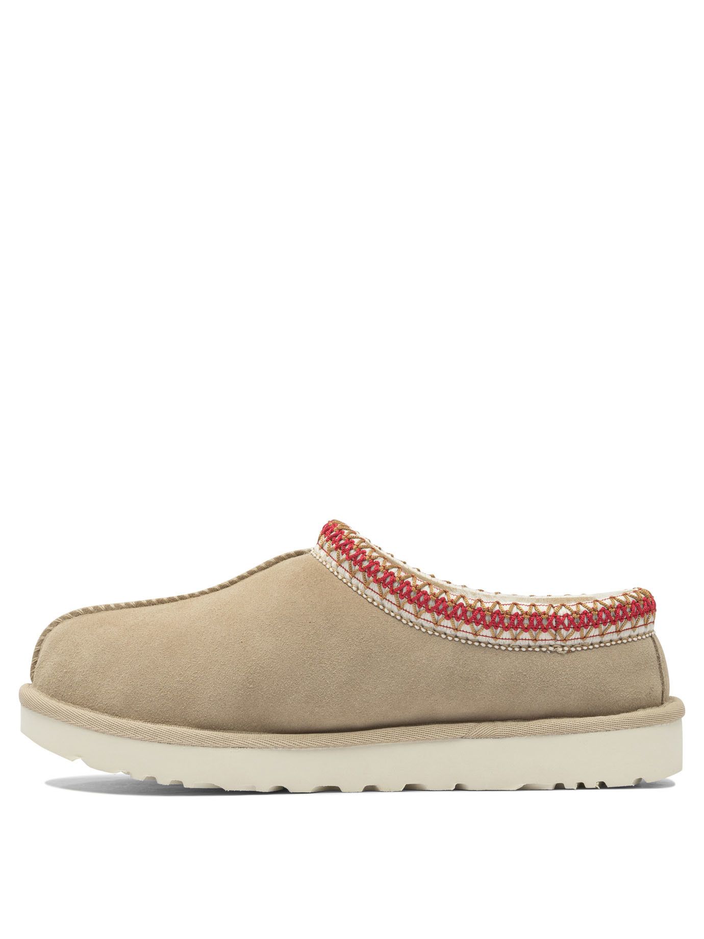 Ugg Tasman Ii Slippers Size US 5 / IT 35 - 3 Thumbnail