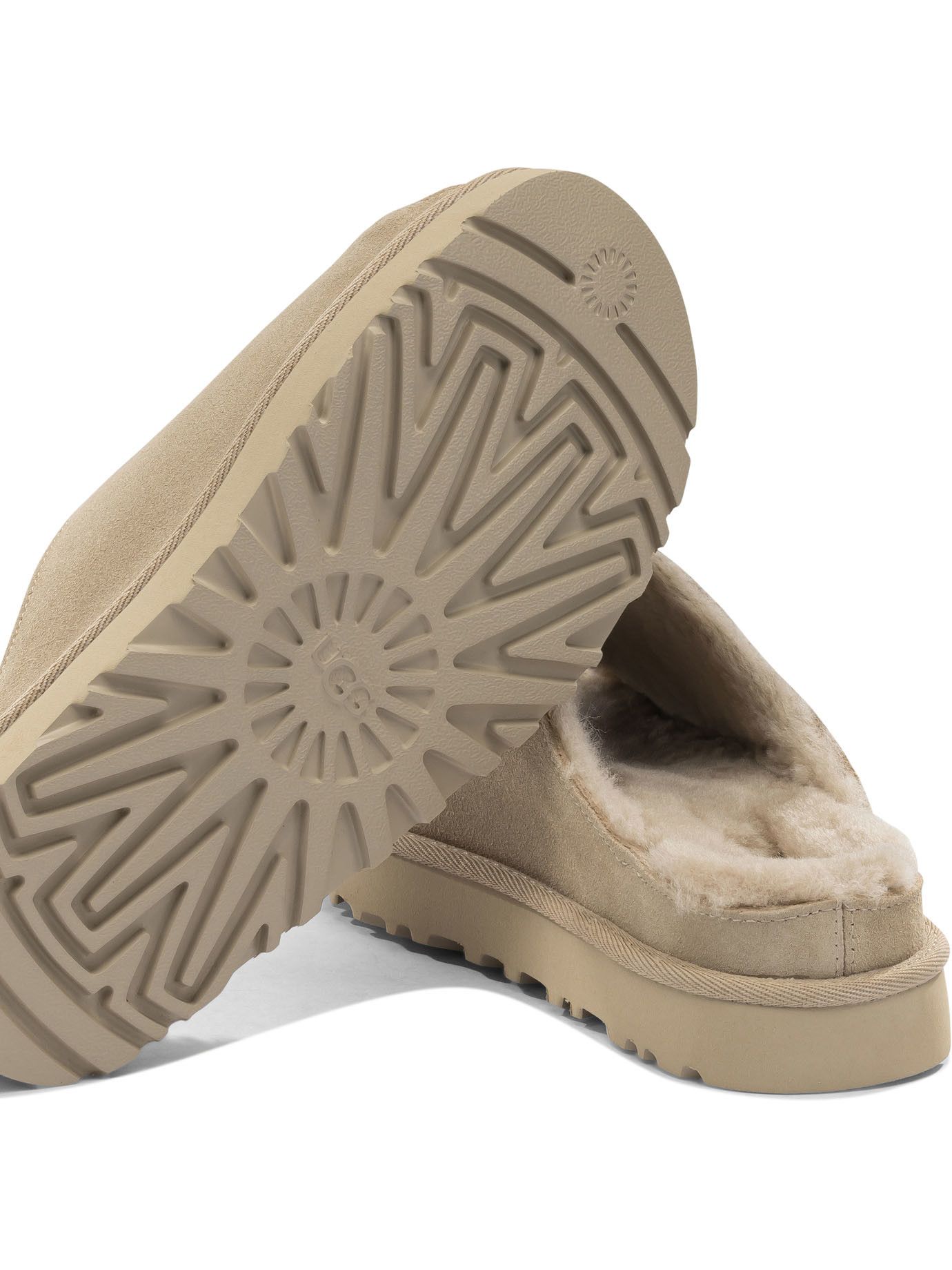Ugg Greenport Slides Size US 9 / IT 39 - 5 Thumbnail