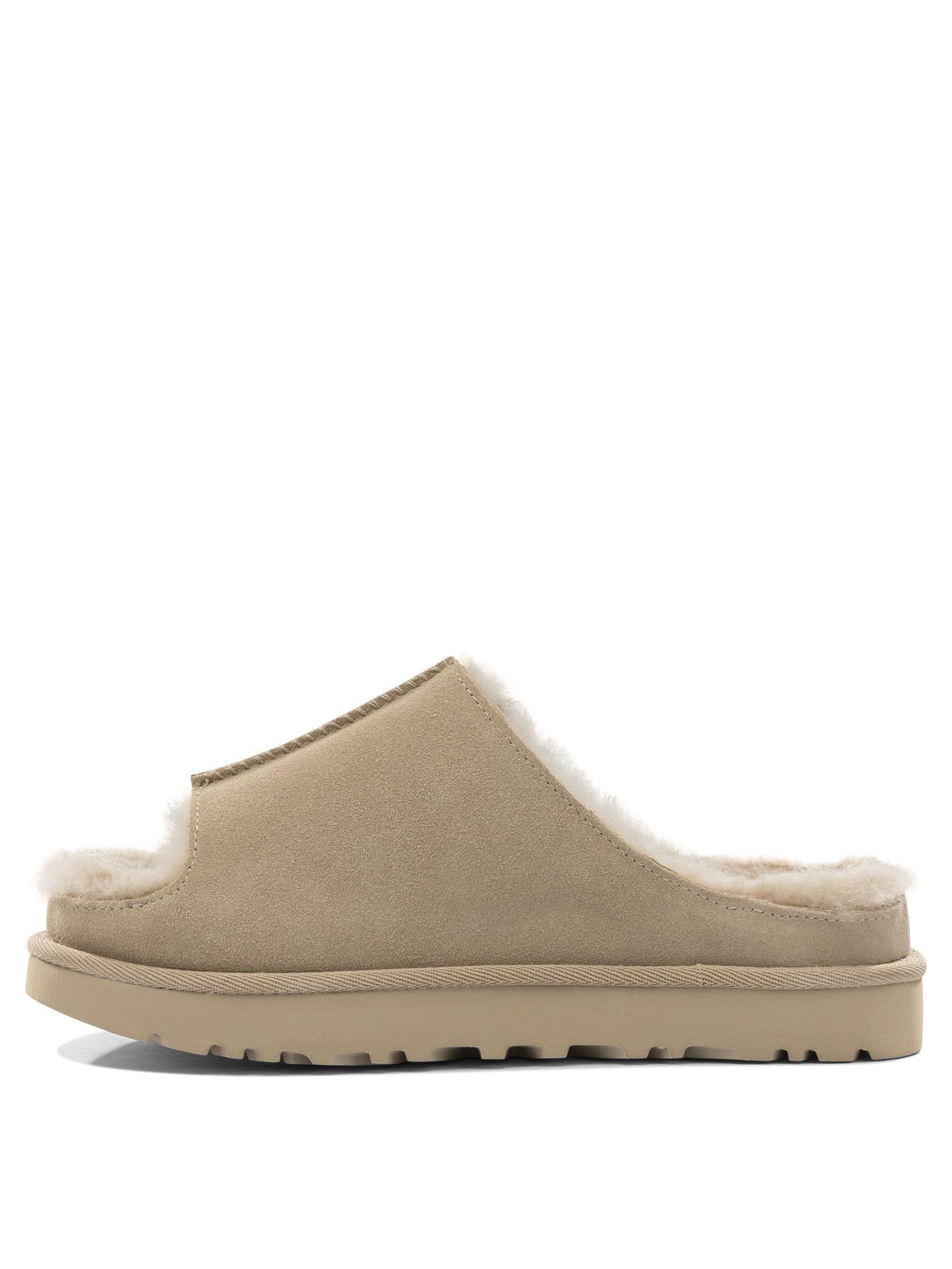 Ugg Greenport Slides Size US 9 / IT 39 - 3 Thumbnail
