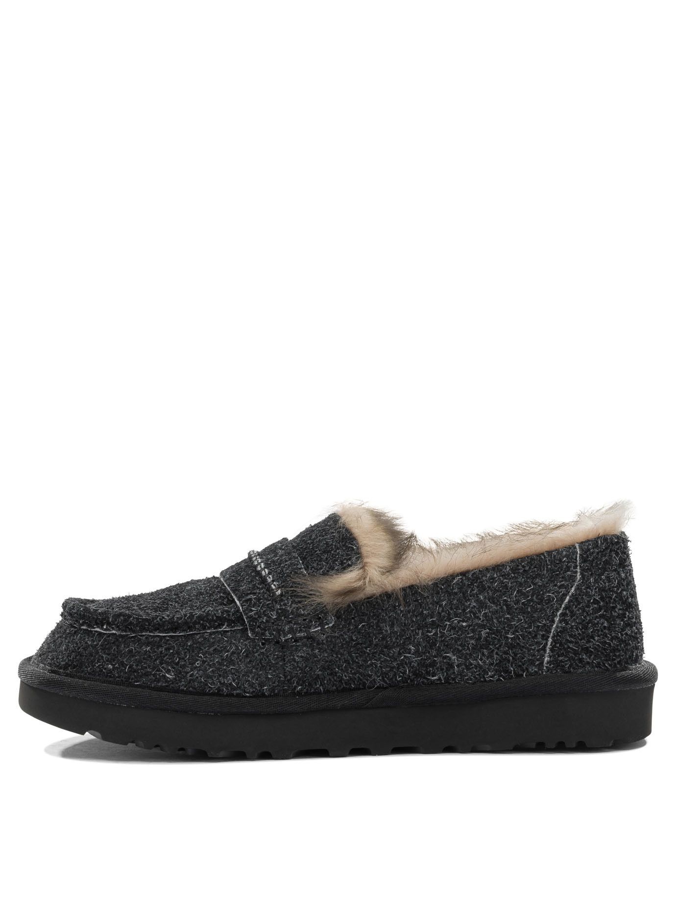 Ugg Ellis Loafers Size US 5 / IT 35 - 3 Thumbnail