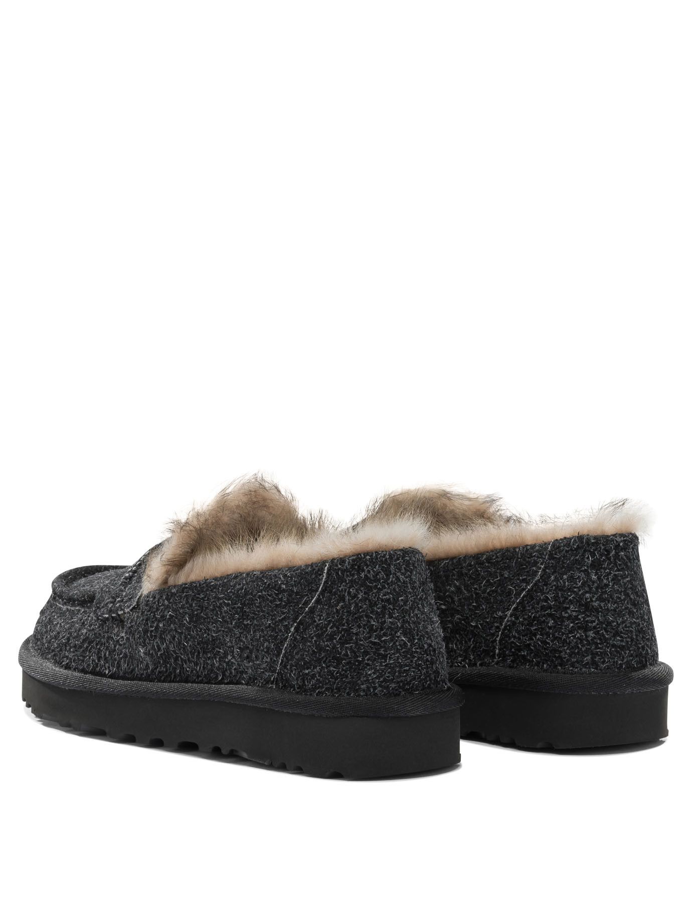 Ugg Ellis Loafers Size US 5 / IT 35 - 4 Thumbnail