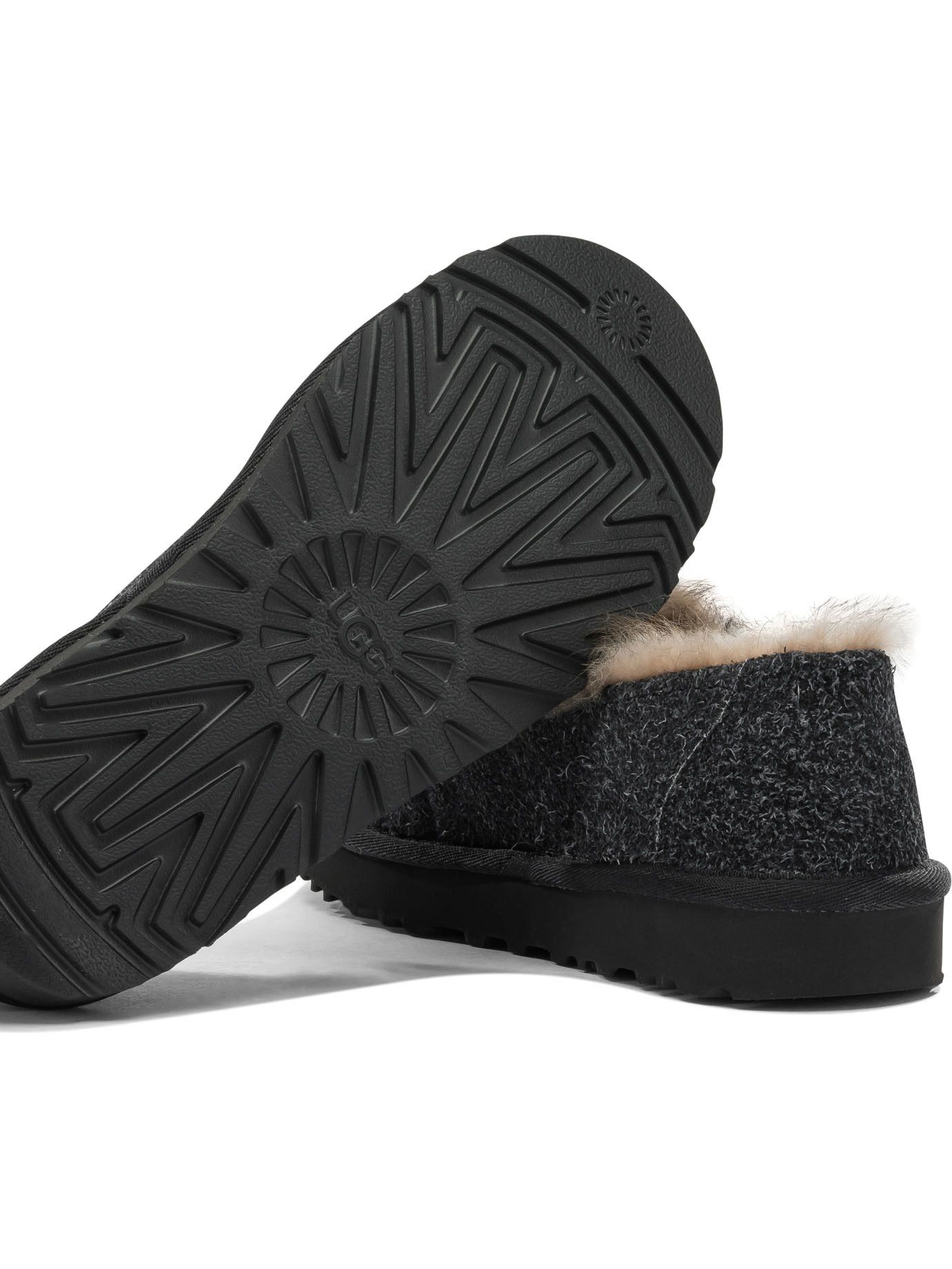 Ugg Ellis Loafers Size US 5 / IT 35 - 5 Thumbnail