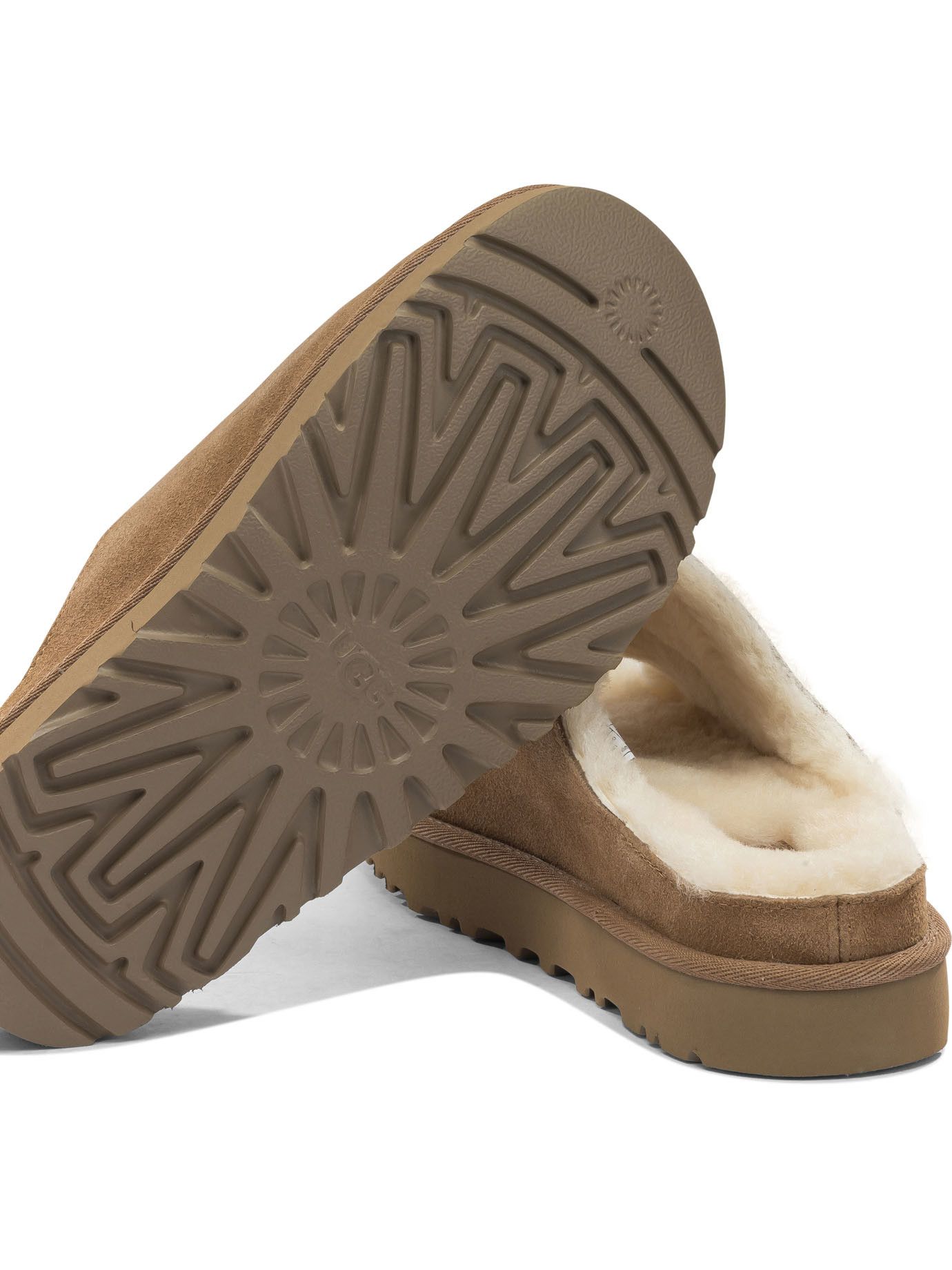 Ugg Greenport Slides Size US 10 / IT 40 - 5 Thumbnail