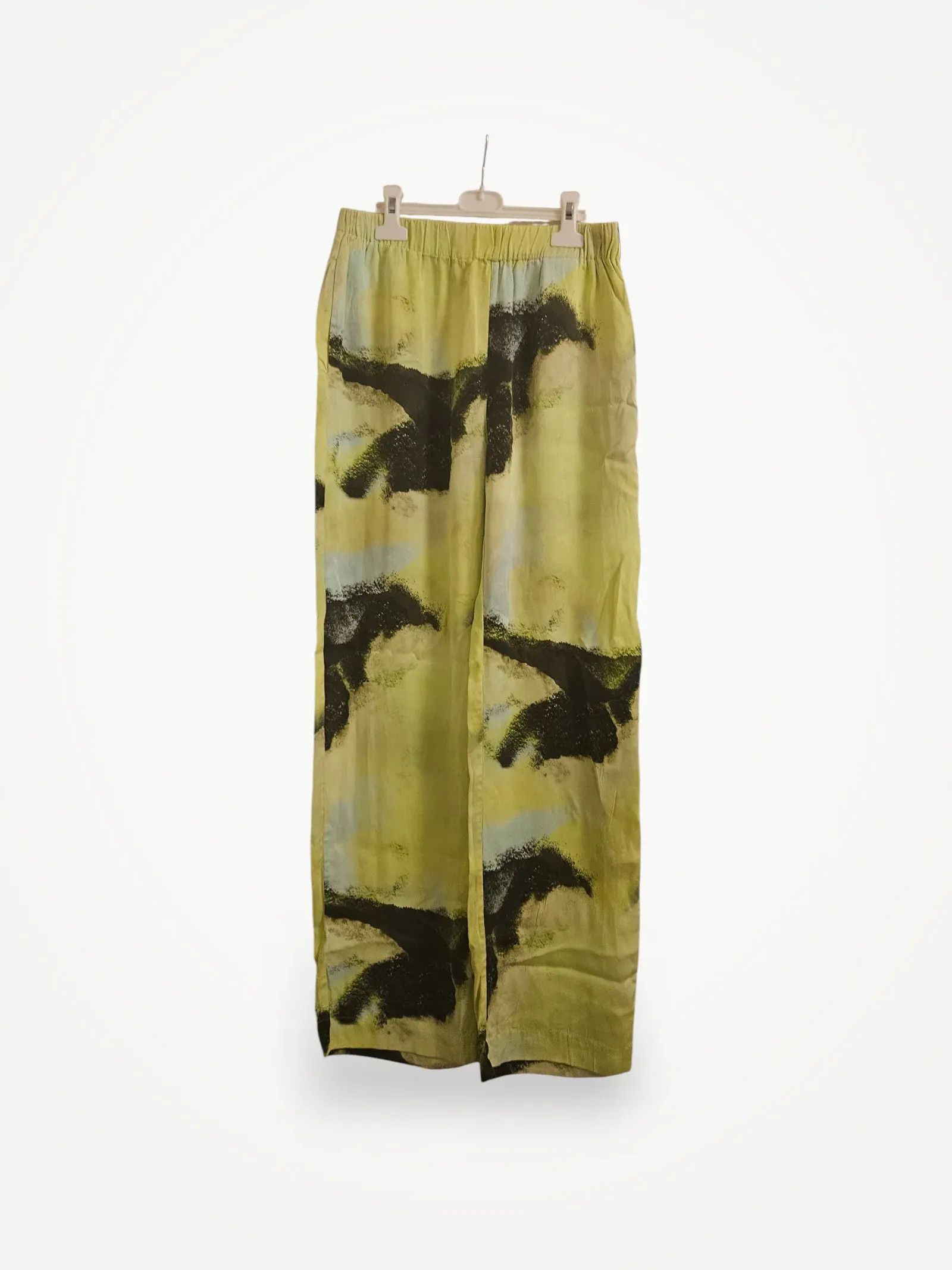 Stine Goya Stine Goya Fatou Pants Size 27" / US 4 / IT 40 - 2 Thumbnail