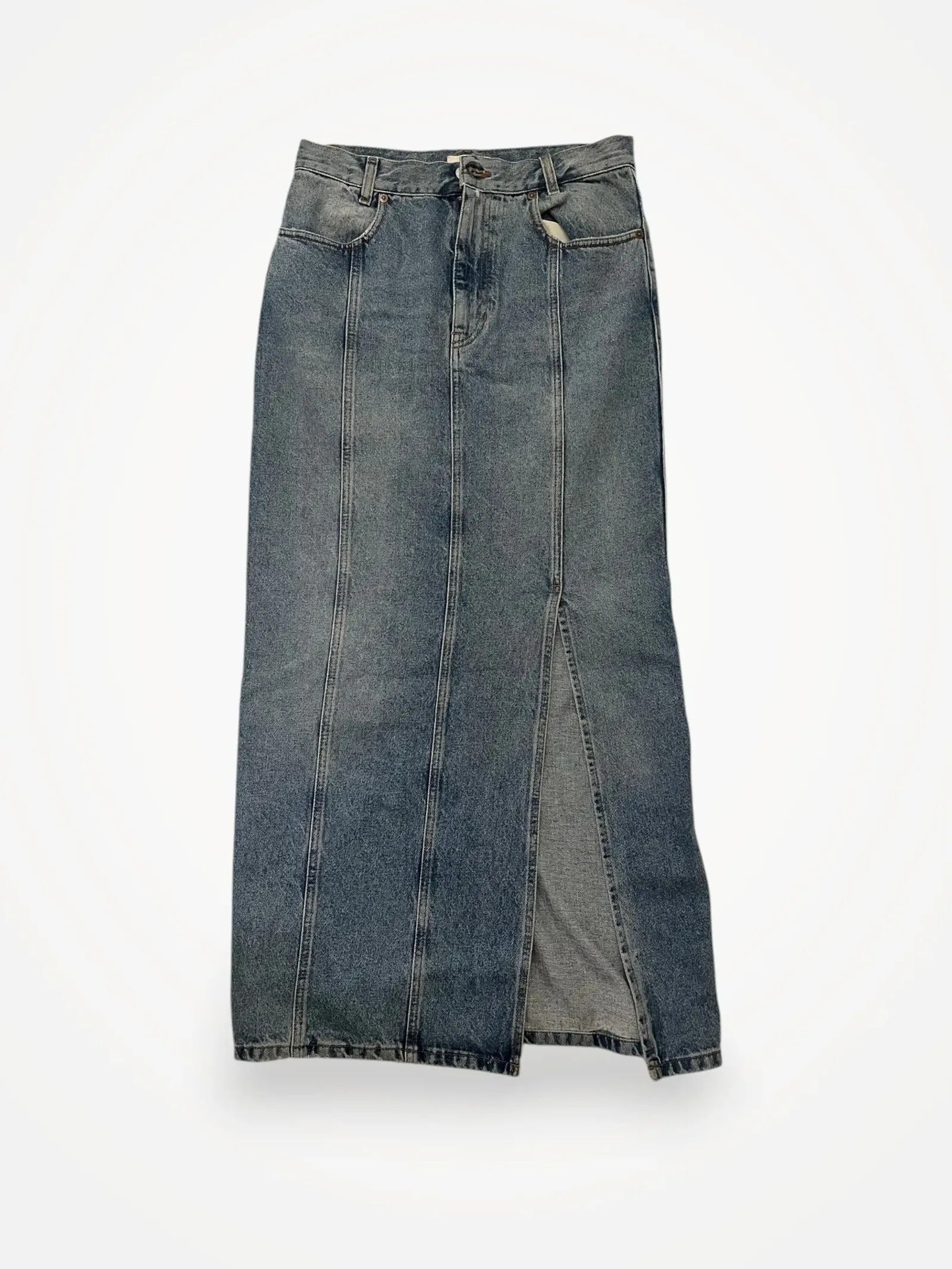 Dagmar Dagmar Cynthia Skirt Size 26" / US 2 / IT 38 - 2 Thumbnail