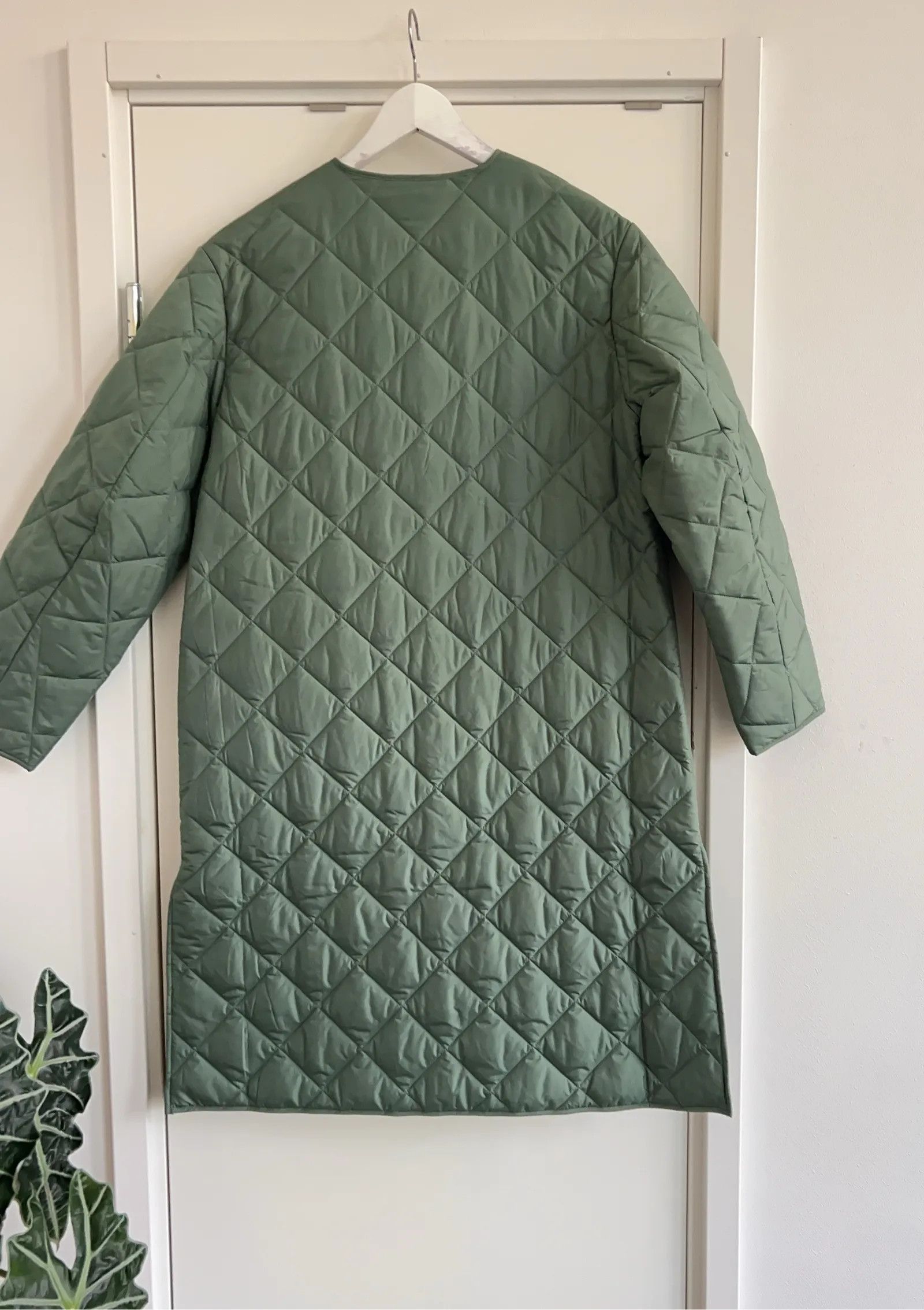 Arket Arket 165/88A Jacket Size S / US 4 / IT 40 - 5 Thumbnail