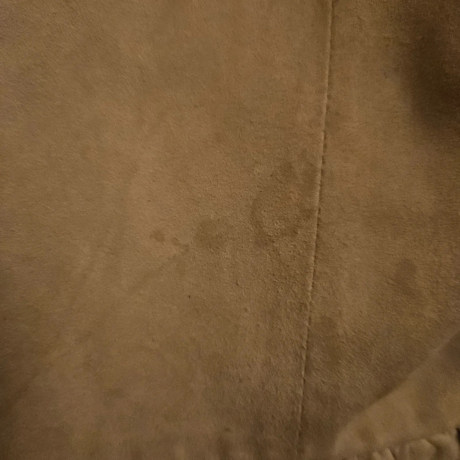 Stine Goya Stine Goya Leather Jacket Size L / US 10 / IT 46 - 5 Thumbnail