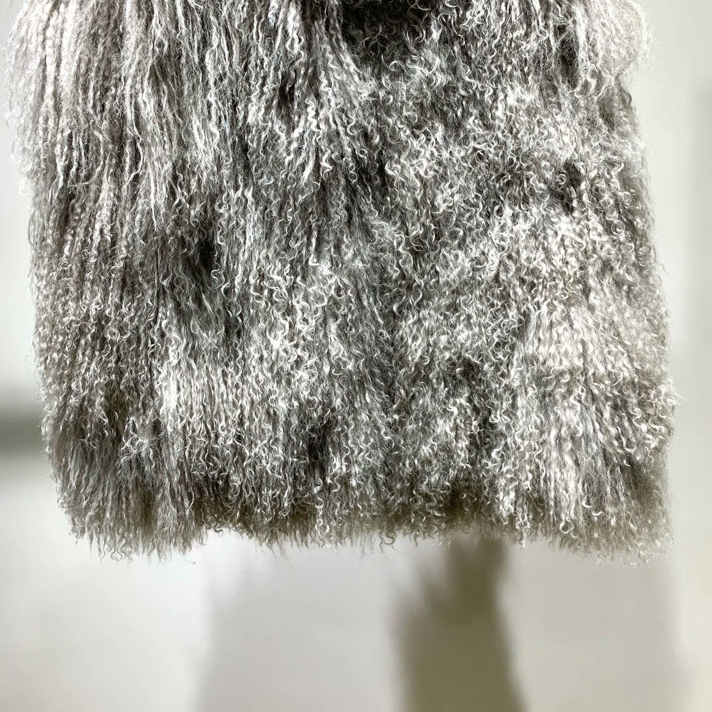 Valentino Valentino Wool Vest 42 Women Size M / US 6-8 / IT 42-44 - 4 Thumbnail