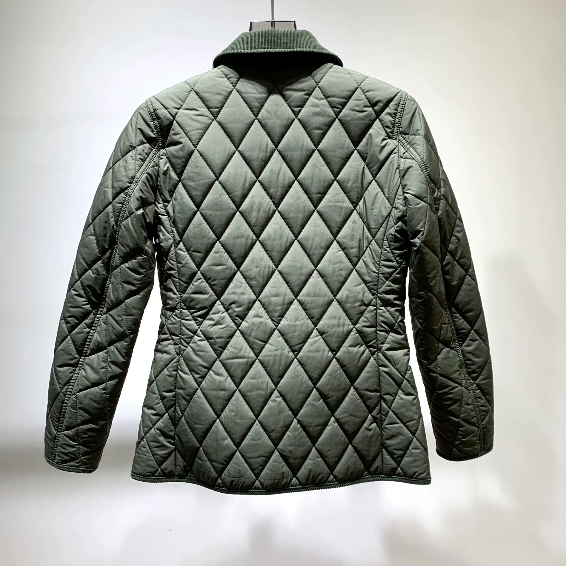 Polo Ralph Lauren Polo Ralph Lauren Light Jacket XS Men Size US XS / EU 42 / 0 - 6 Thumbnail