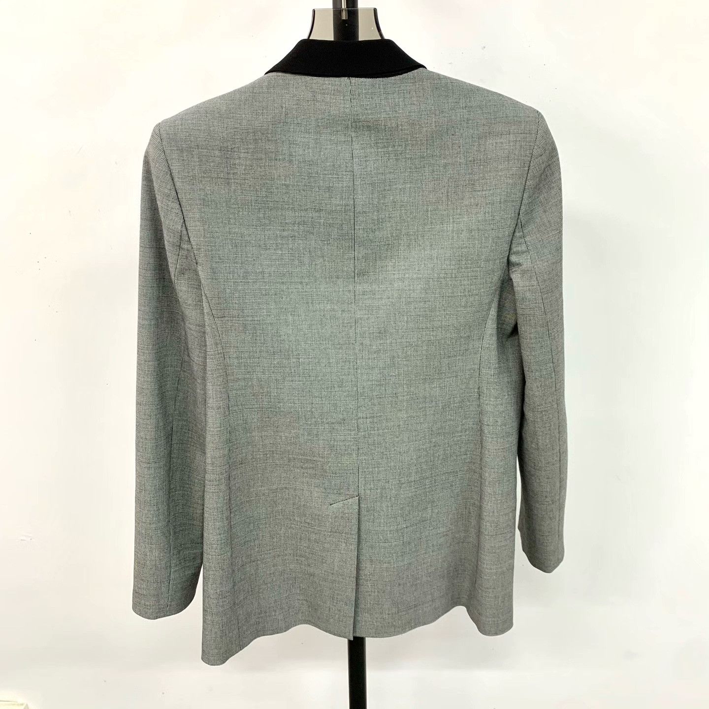 Alexander Wang Alexander Wang Formal Multi Jacket 41 Women Size M / US 6-8 / IT 42-44 - 7 Thumbnail