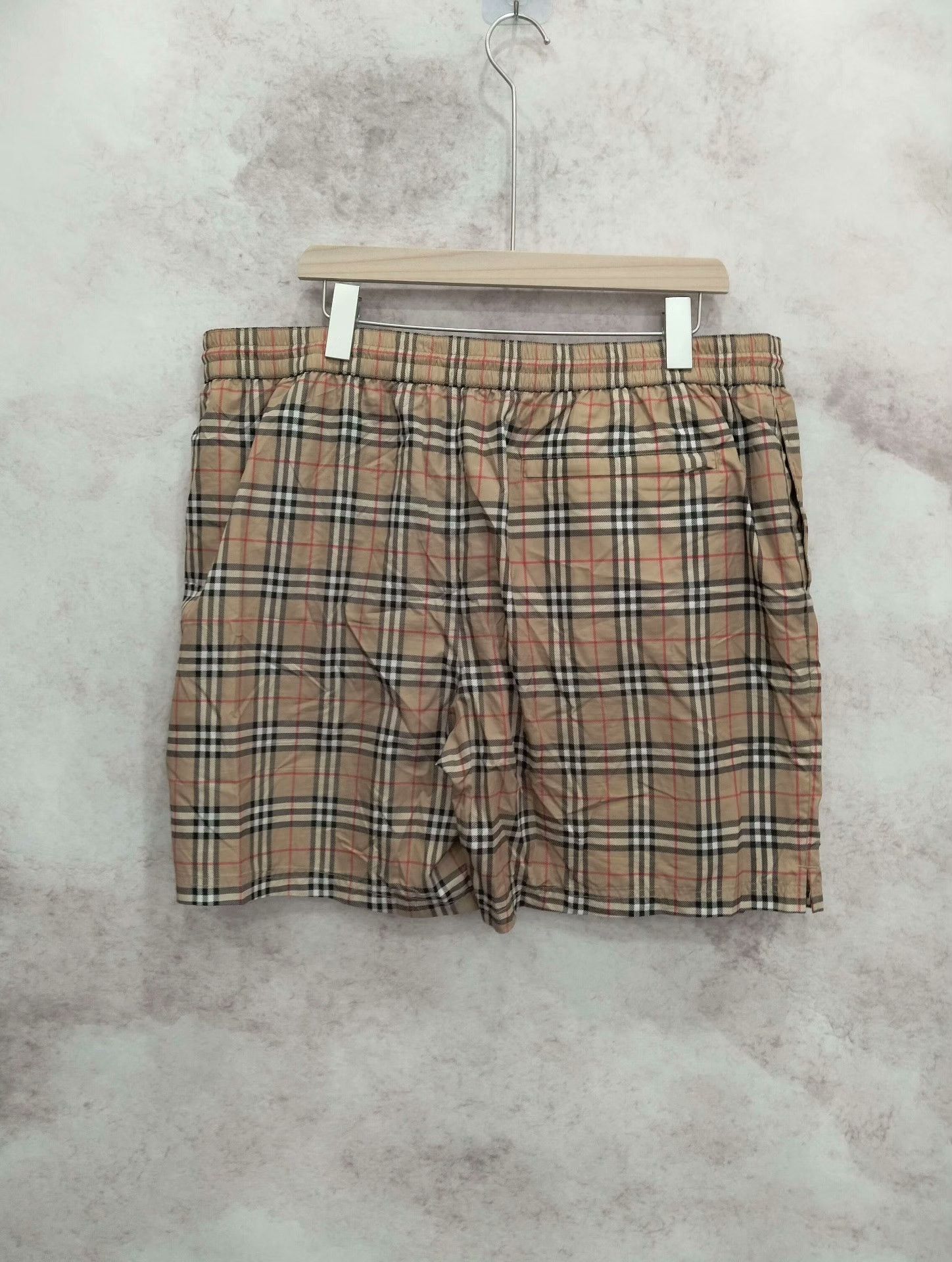 Burberry Burberry Pants XXL Women Size 30" / US 8 / IT 44 - 2 Thumbnail