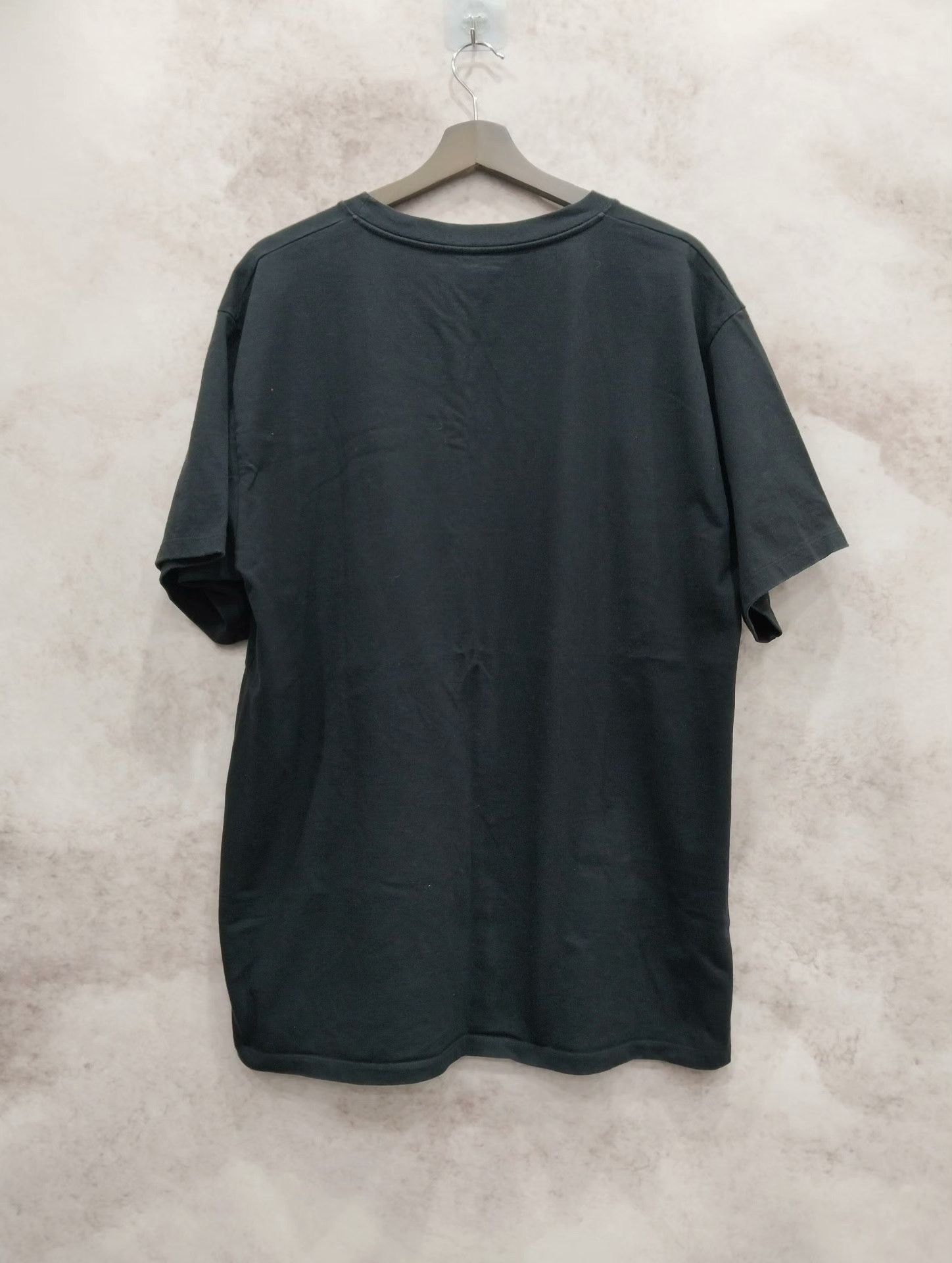 Gucci Gucci T-Shirt L Women Size L / US 10 / IT 46 - 2 Thumbnail