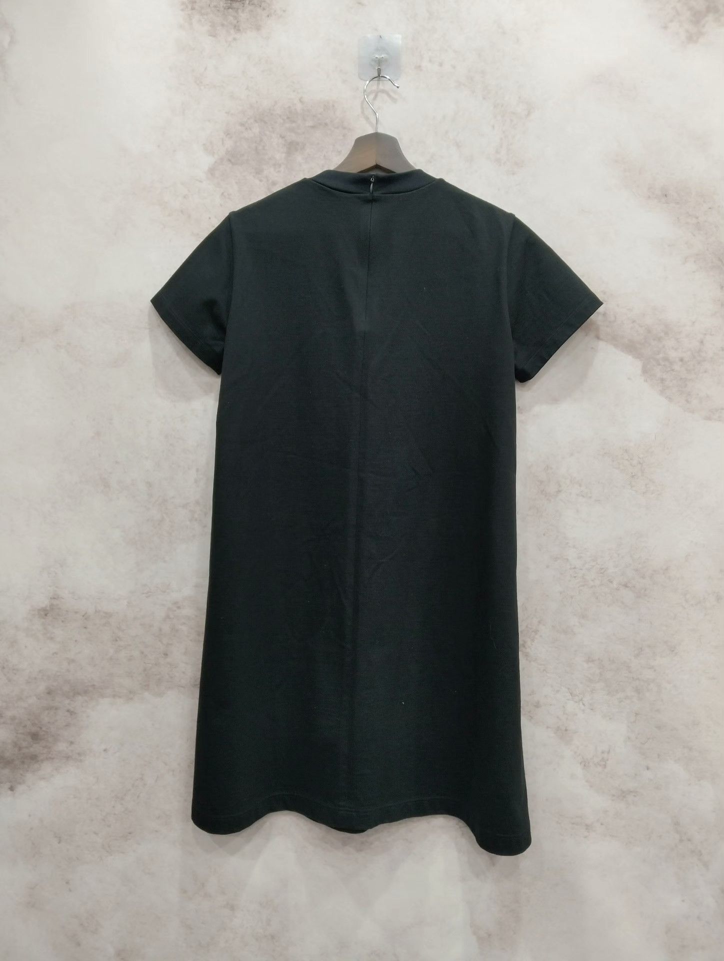 Prada Prada Dress 40 Women Size M / US 6-8 / IT 42-44 - 2 Thumbnail