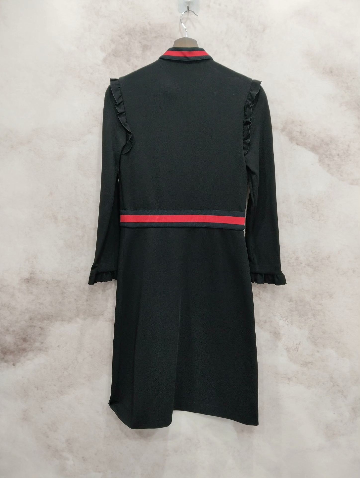 Gucci Gucci Dress XL Women Size XL / US 12-14 / IT 48-50 - 2 Thumbnail