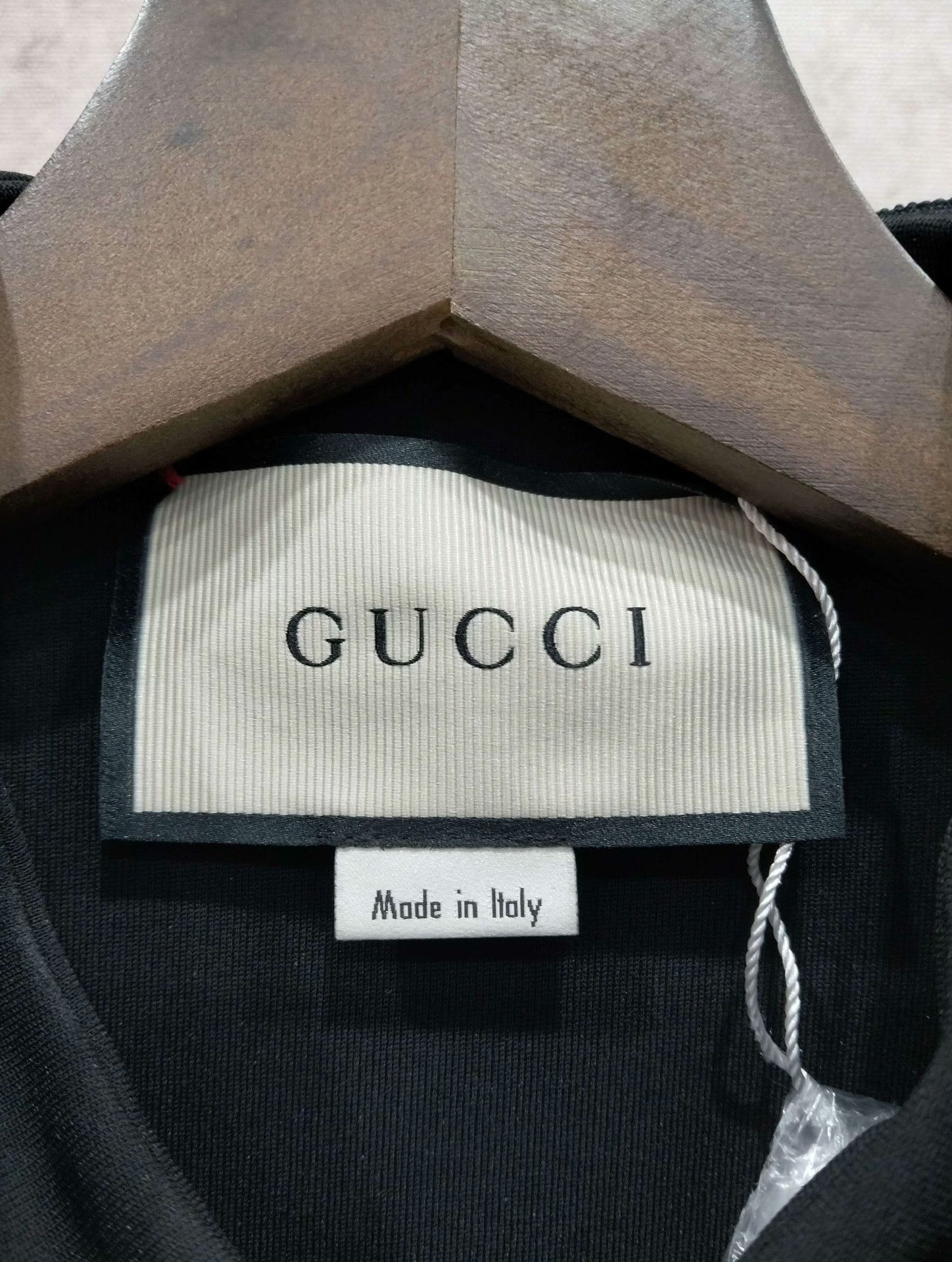Gucci Gucci Dress XL Women Size XL / US 12-14 / IT 48-50 - 3 Thumbnail
