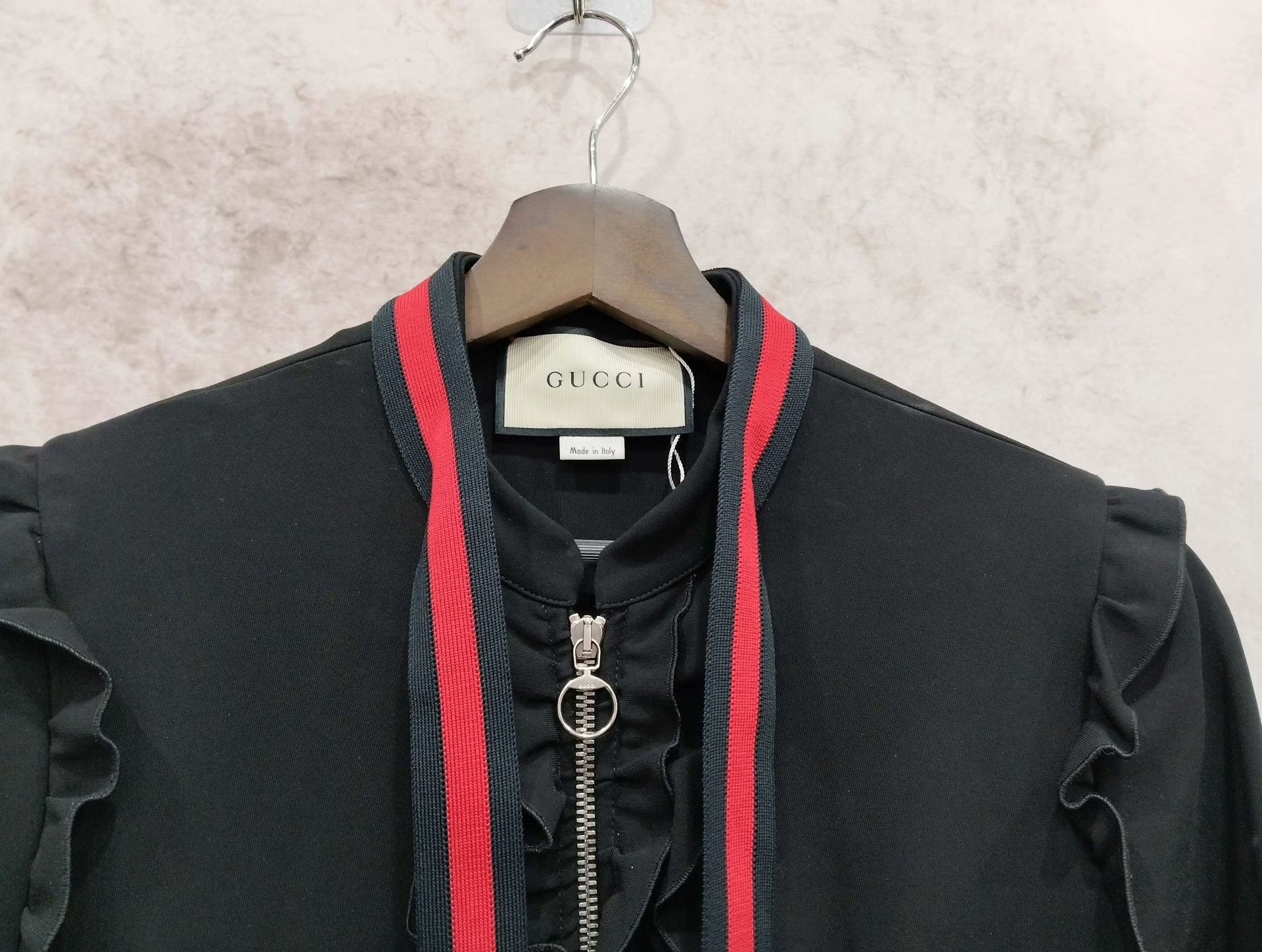 Gucci Gucci Dress XL Women Size XL / US 12-14 / IT 48-50 - 7 Thumbnail
