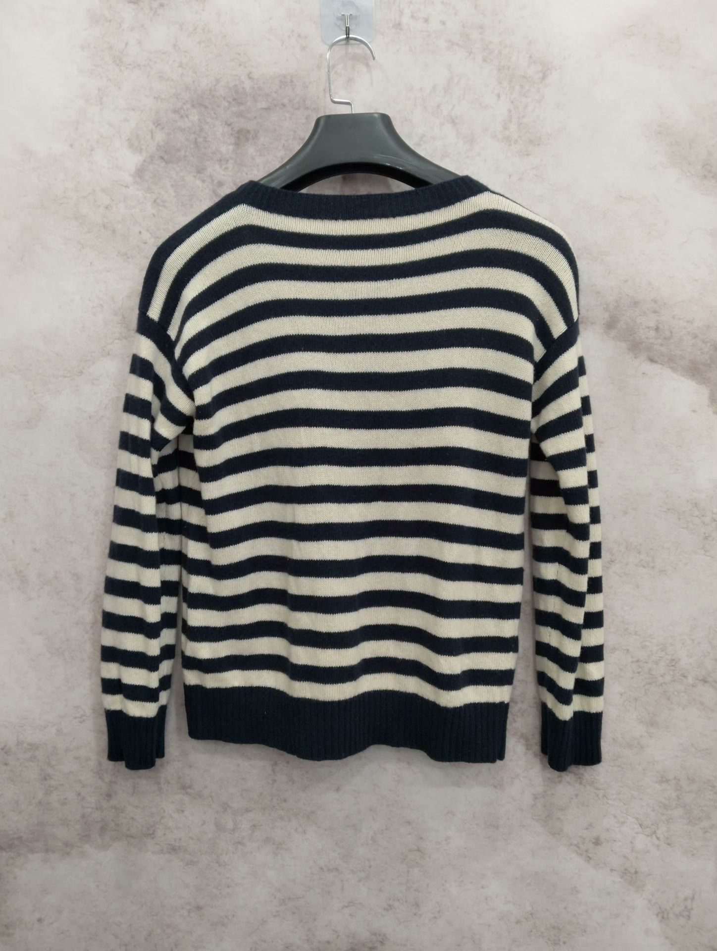 Prada Prada Knit Sweater 2XL Men Size US XS / EU 42 / 0 - 2 Thumbnail