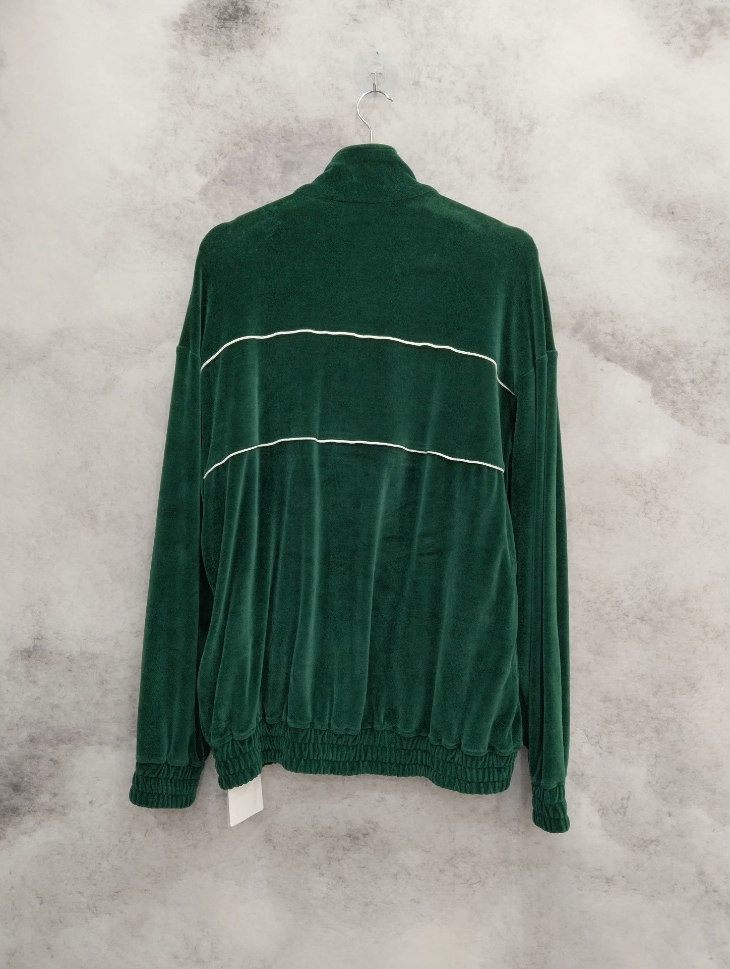 Celine Celine Jacket L Women Size L / US 10 / IT 46 - 2 Thumbnail