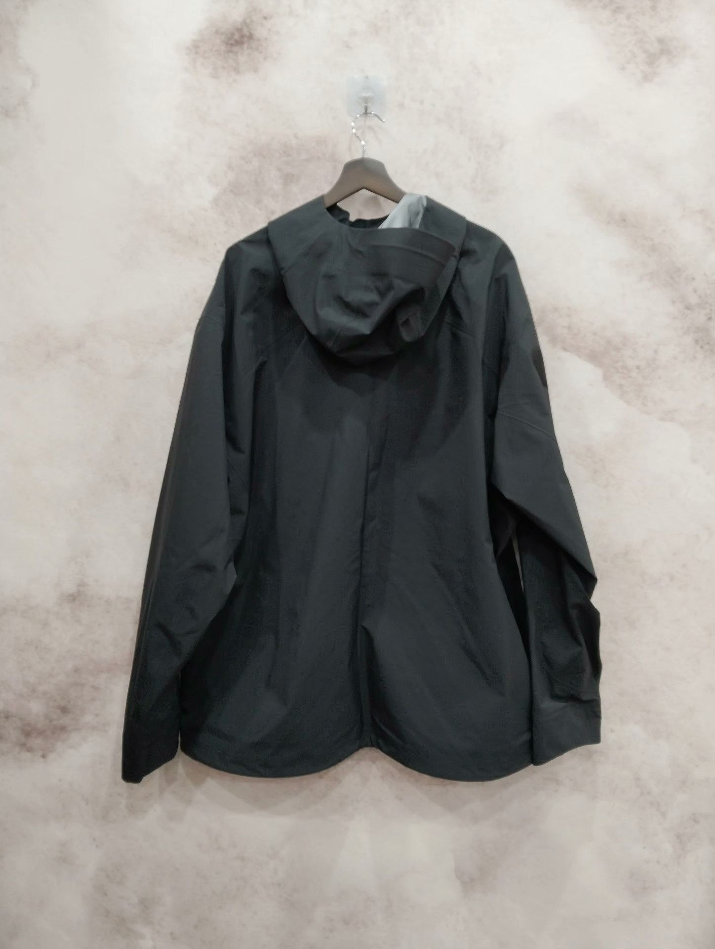Arc'teryx Arc'teryx Light Jacket XXL Men Size US XXL / EU 58 / 5 - 2 Thumbnail