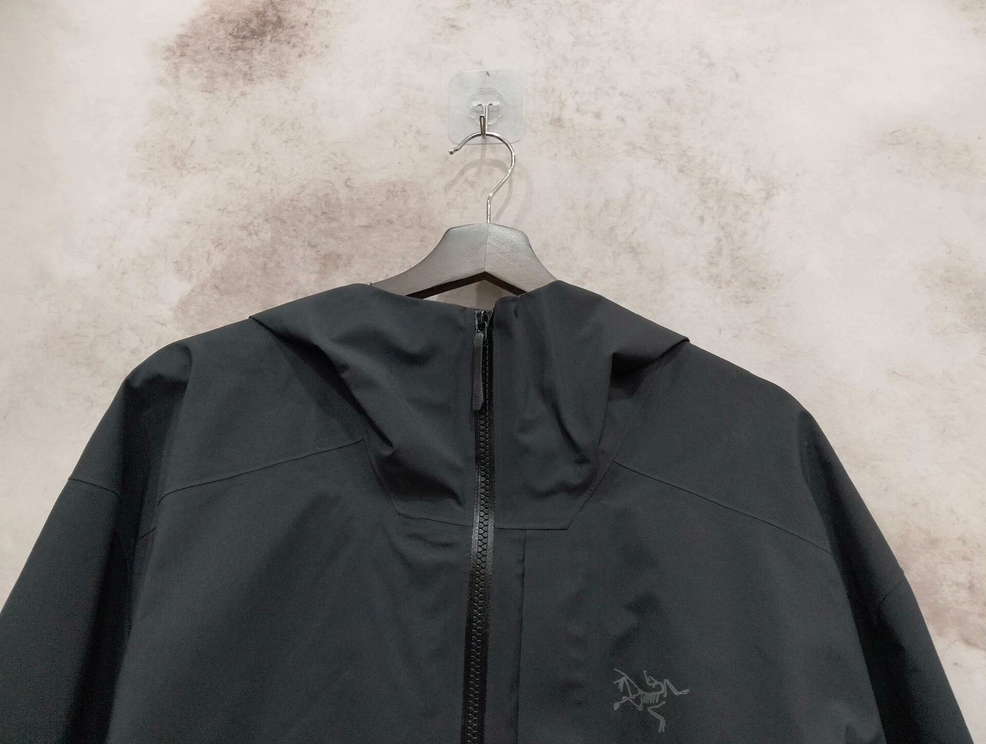 Arc'teryx Arc'teryx Light Jacket XXL Men Size US XXL / EU 58 / 5 - 6 Thumbnail