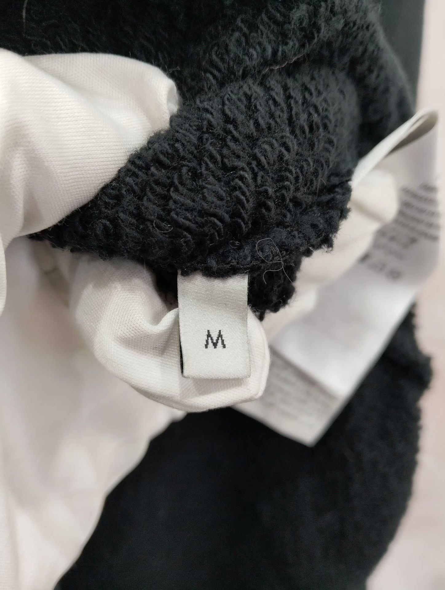 Gucci Gucci Hoodie M Women Size M / US 6-8 / IT 42-44 - 5 Thumbnail