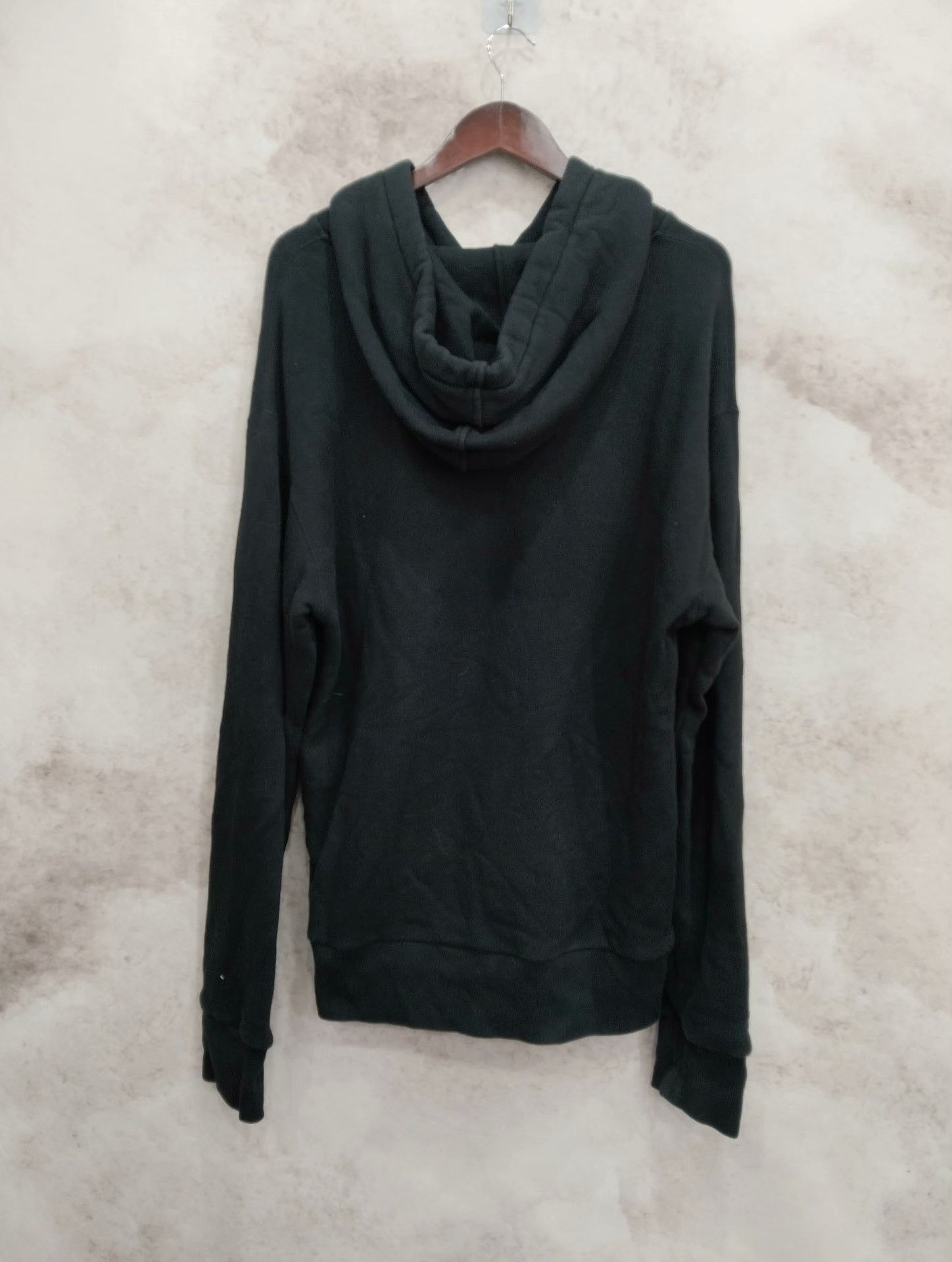 Gucci Gucci Hoodie M Women Size M / US 6-8 / IT 42-44 - 2 Thumbnail