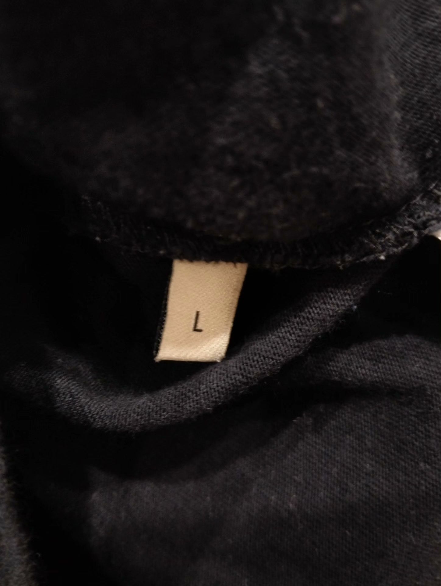 Gucci Gucci T-Shirt L Women Size L / US 10 / IT 46 - 5 Thumbnail